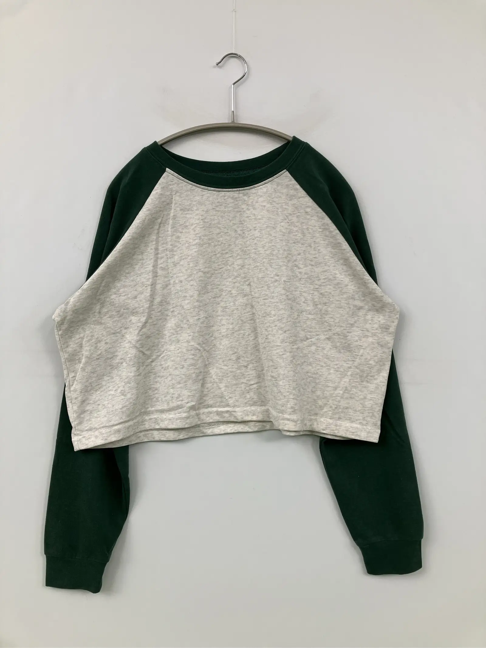 https://r2-worker.digdig.jp/product/0b316b0a-9da1-49d4-b813-940b07ad8703/60b972d0-4ec2-4235-bcd7-079a008e2a12