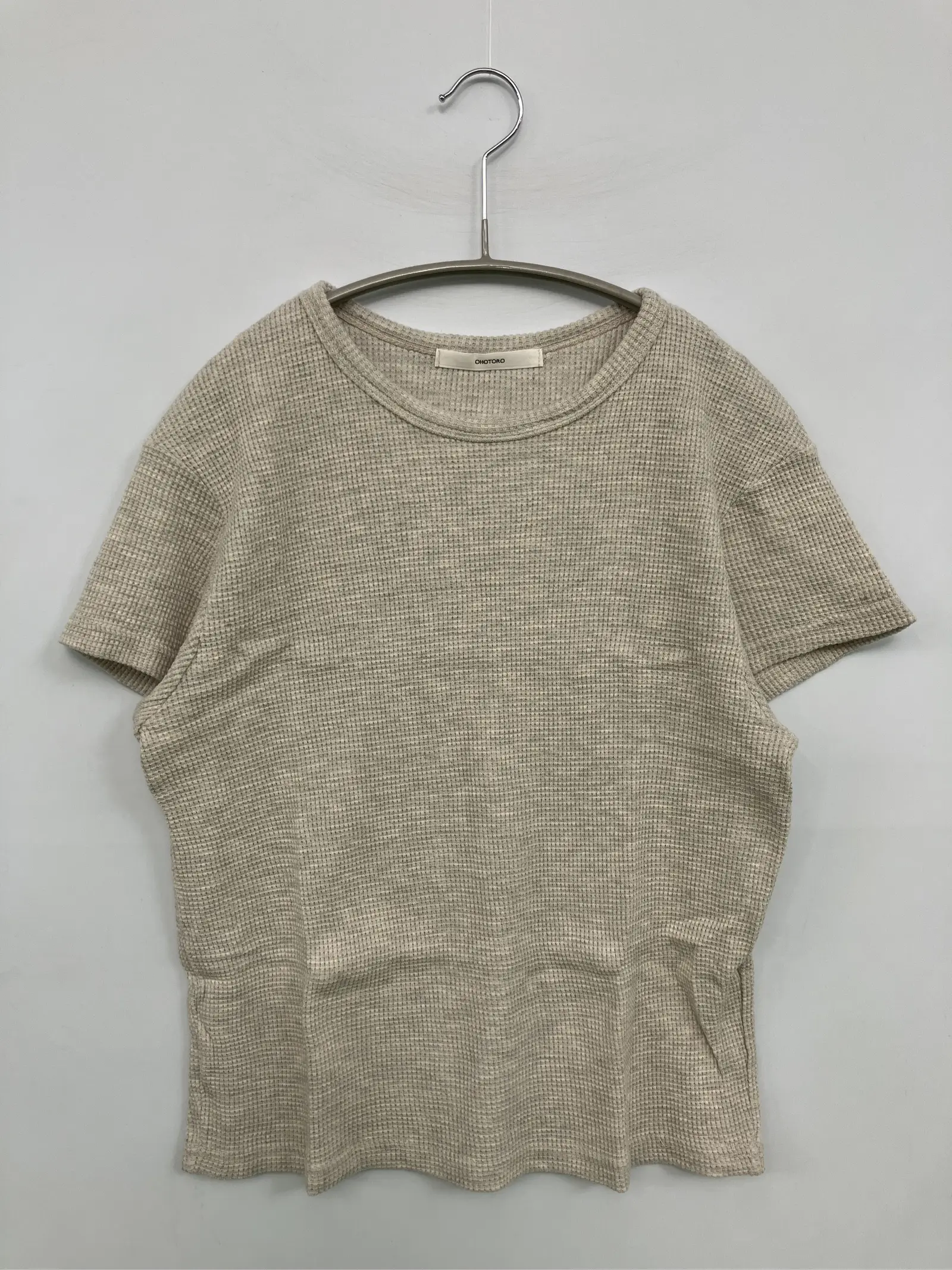 https://r2-worker.digdig.jp/product/0b320244-aef6-4408-8bfa-4e6fabfb30d0/381d9140-fef9-449f-8bd3-7ddbaa24be48
