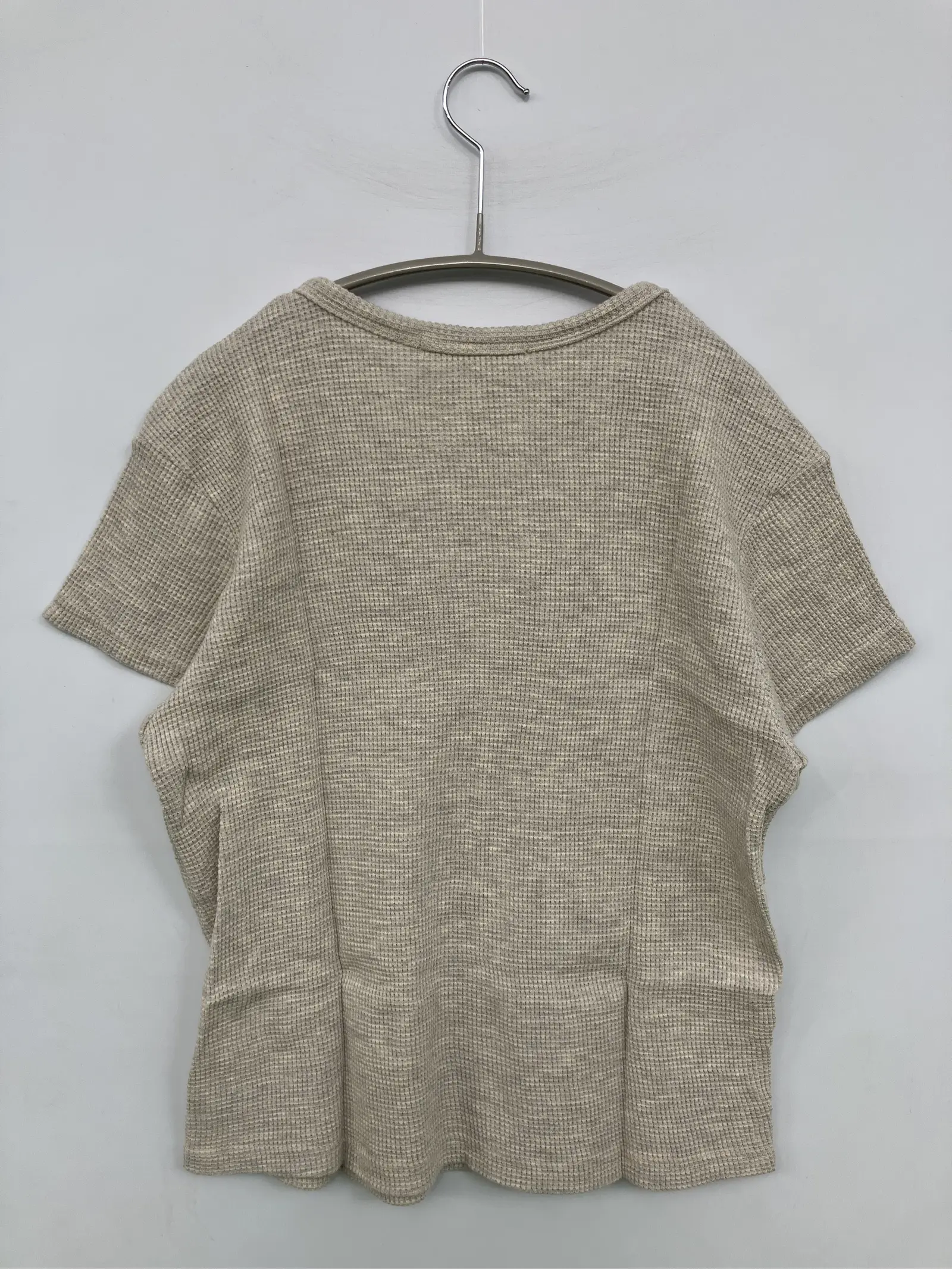 https://r2-worker.digdig.jp/product/0b320244-aef6-4408-8bfa-4e6fabfb30d0/e96f8cd0-95f0-4b8f-9d1e-0cdd60a36bd0