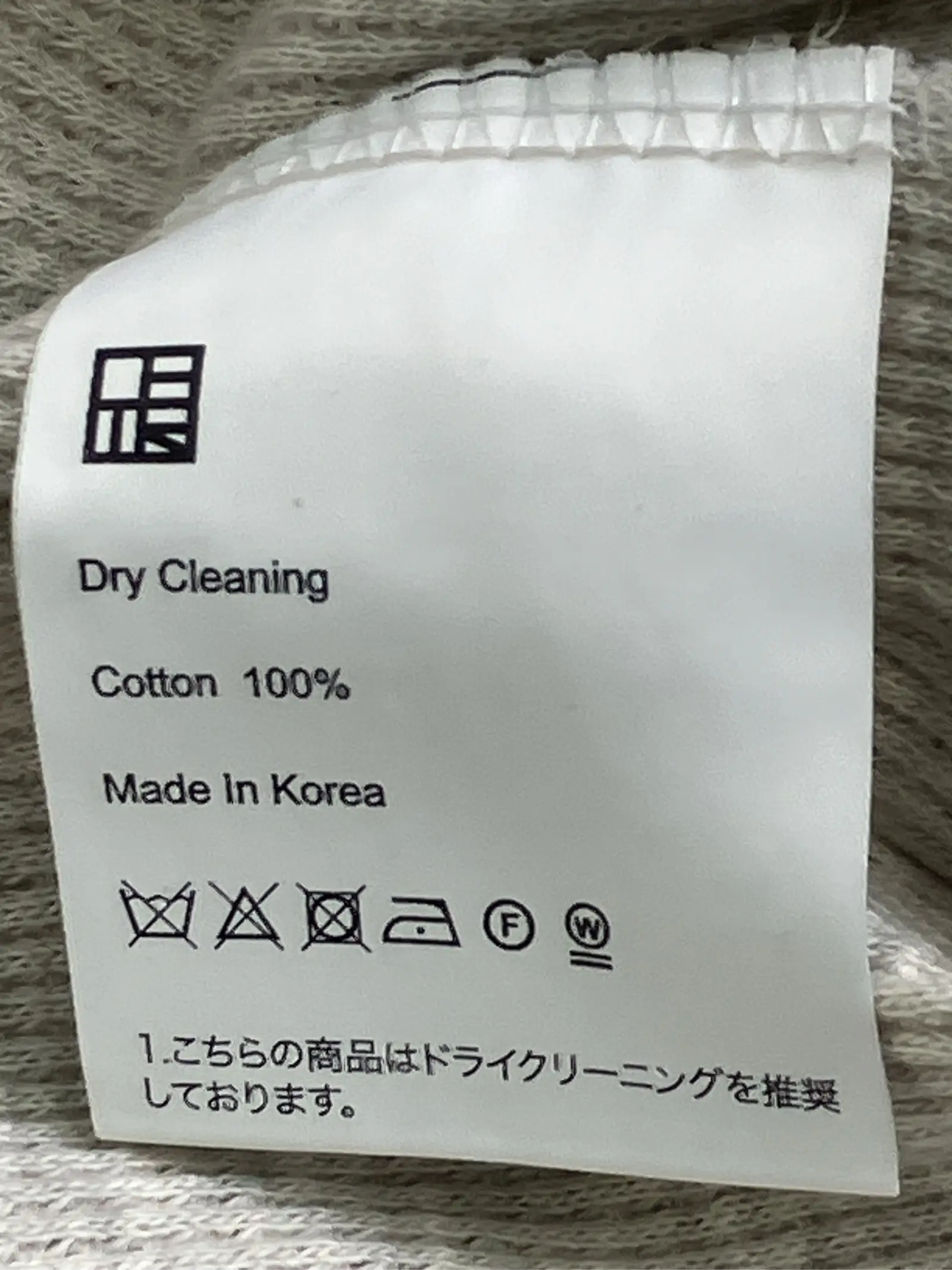 https://r2-worker.digdig.jp/product/0b320244-aef6-4408-8bfa-4e6fabfb30d0/fe3b2a17-ef9a-472e-a4ed-ef1d84916fe7