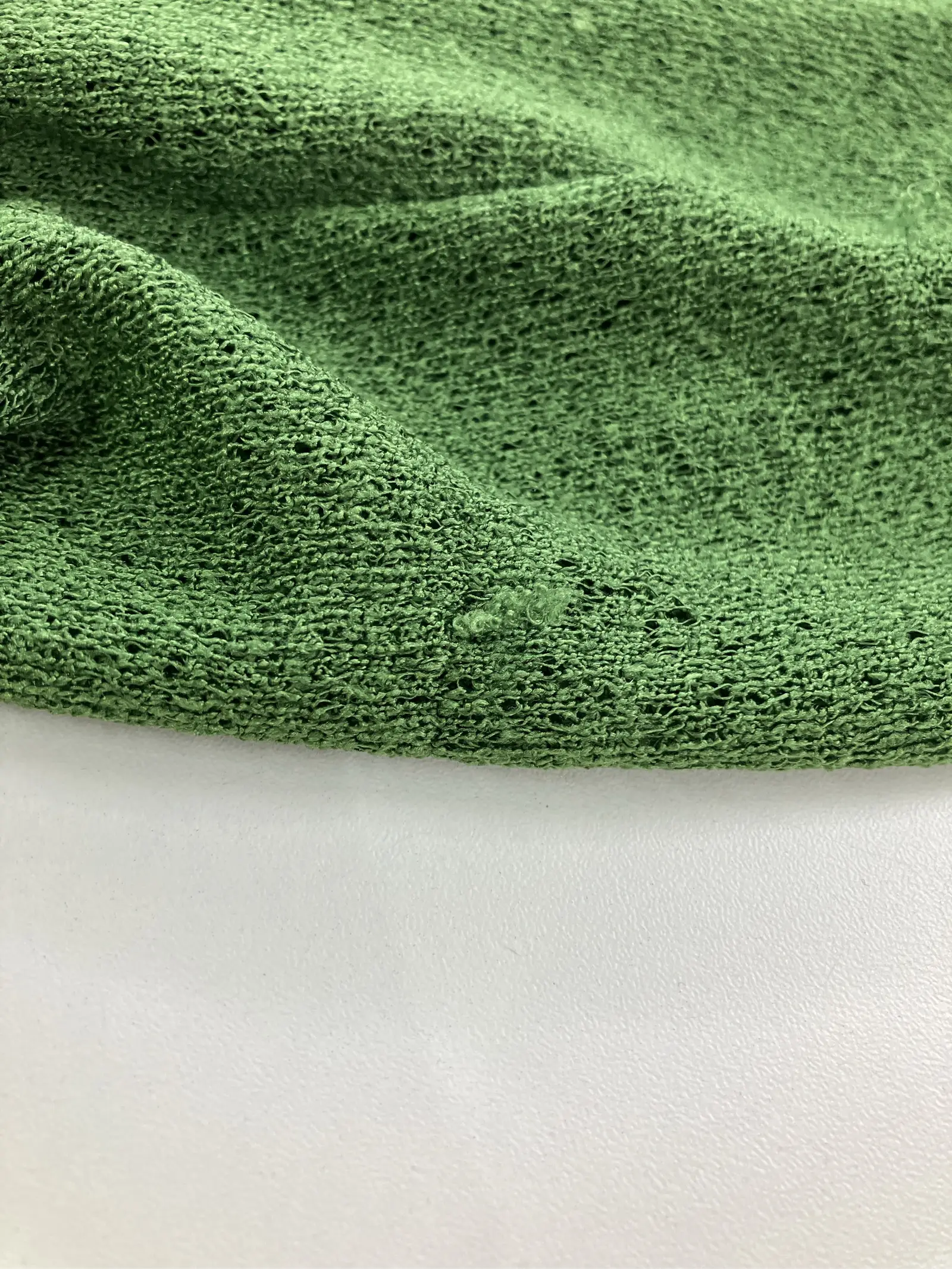 https://r2-worker.digdig.jp/product/0b336082-8bb6-4439-b115-b290a355749c/05a21e20-b52a-41f8-9d8f-aa72bd538658