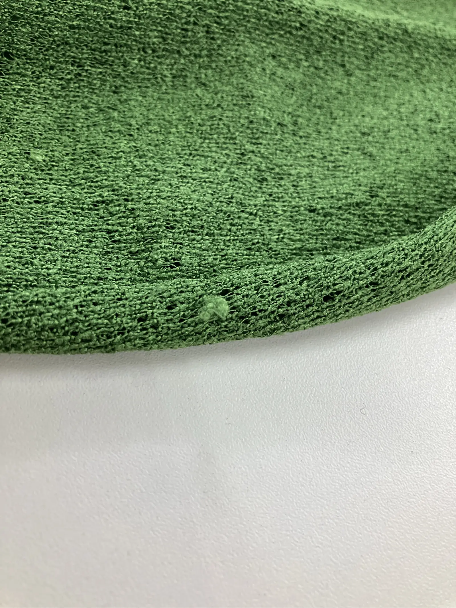 https://r2-worker.digdig.jp/product/0b336082-8bb6-4439-b115-b290a355749c/6a8b995b-149b-4f76-9c80-168c85750e78