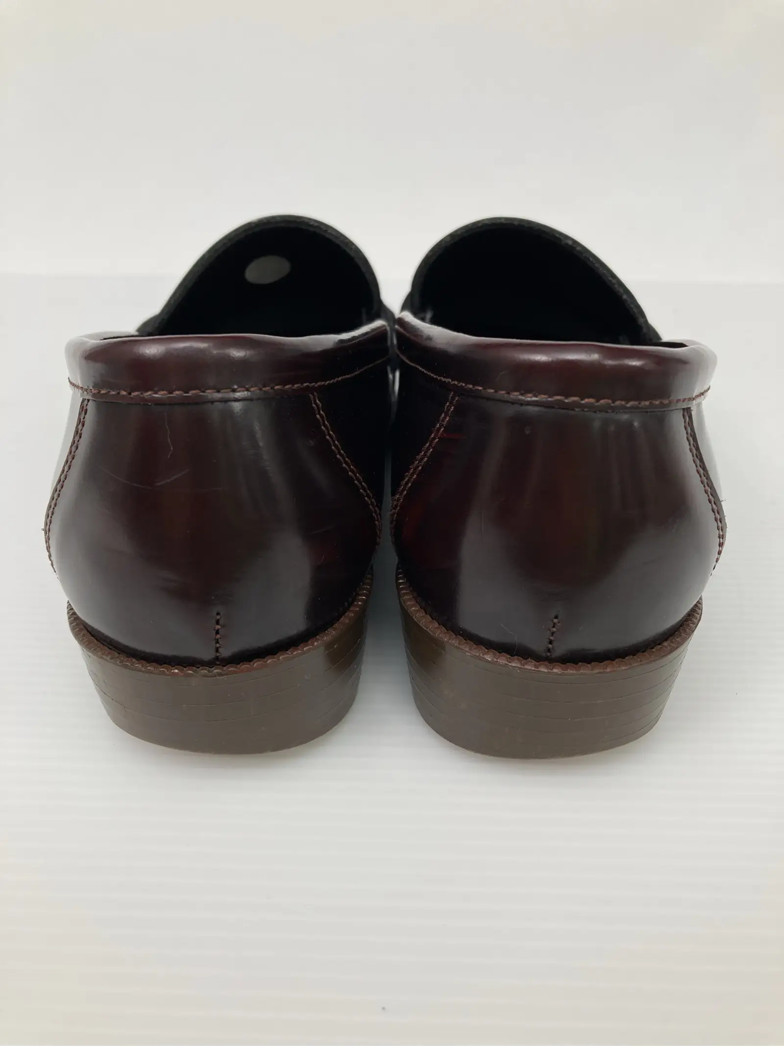 https://r2-worker.digdig.jp/product/0b3389e0-7979-4d12-bd3f-27b7528fa458/fc96487b-ad91-48b1-8300-83865ef915b8
