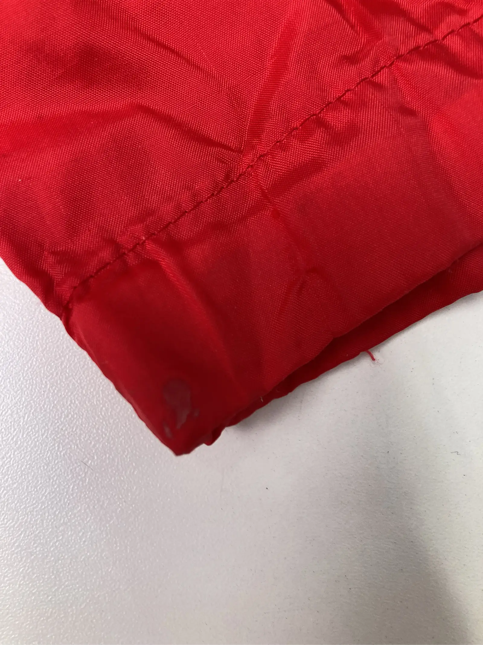 https://r2-worker.digdig.jp/product/0b34880d-ce85-4b59-9598-28775f3a0737/3d1467ce-86c5-4f50-ad42-5dc17dc79559