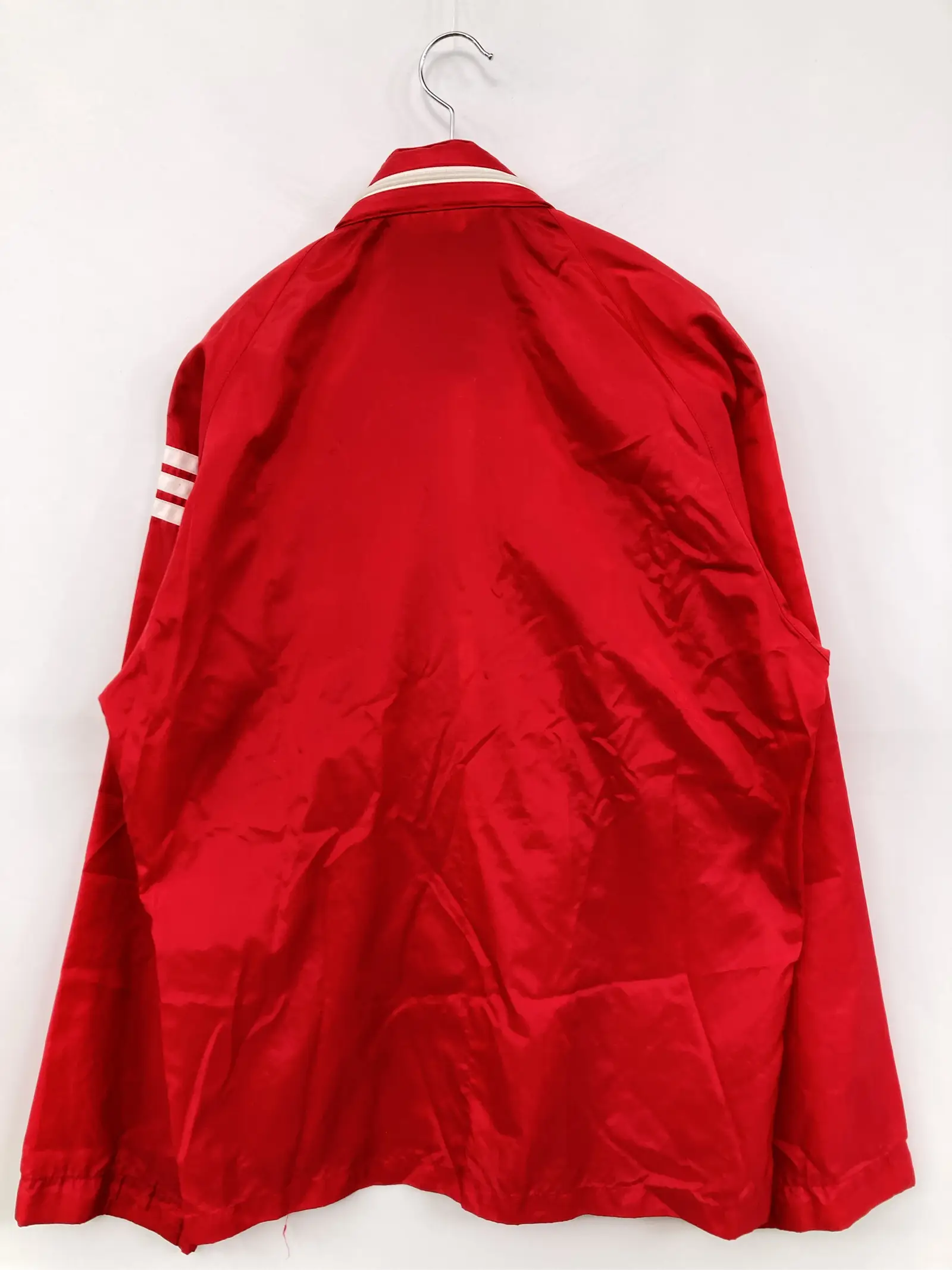https://r2-worker.digdig.jp/product/0b34880d-ce85-4b59-9598-28775f3a0737/b4f6bba1-ac0f-4468-a716-02184faf5734