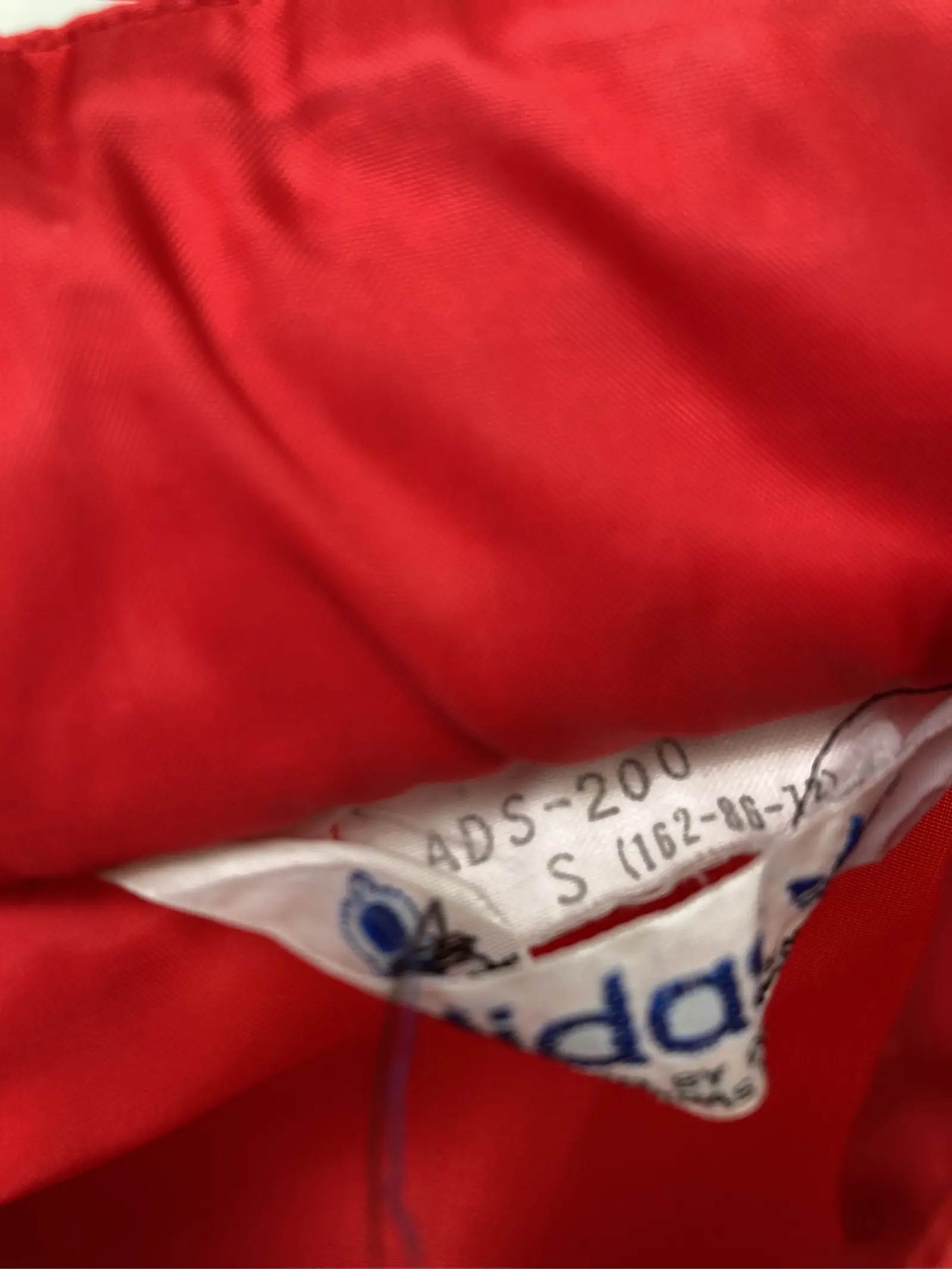 https://r2-worker.digdig.jp/product/0b34880d-ce85-4b59-9598-28775f3a0737/b9028dd7-5d58-453e-8371-f1a70d670b28