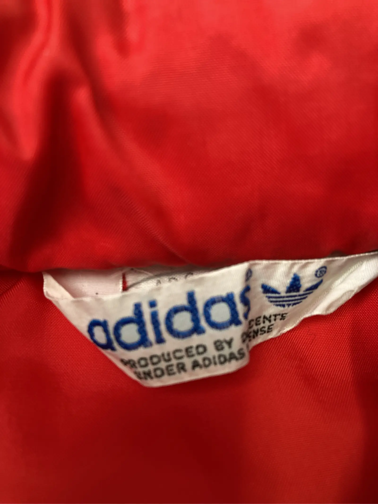 https://r2-worker.digdig.jp/product/0b34880d-ce85-4b59-9598-28775f3a0737/e3933aa6-6717-4d9e-b5fa-f87d401f1b6f