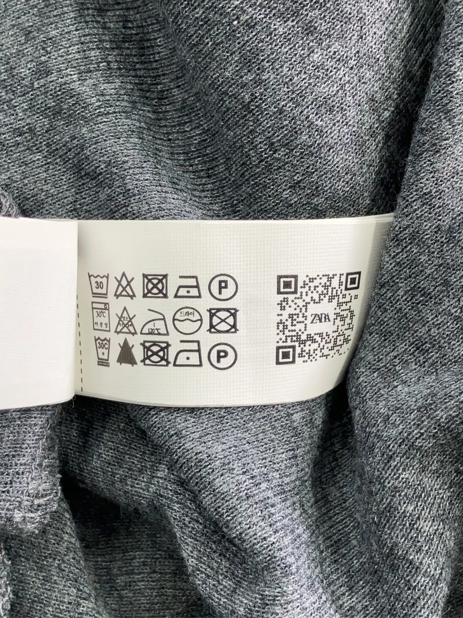 https://r2-worker.digdig.jp/product/0b350838-3138-4bfa-ad13-15dd87a4248f/3df1415e-06f1-46c7-a76a-a36cded41f7a