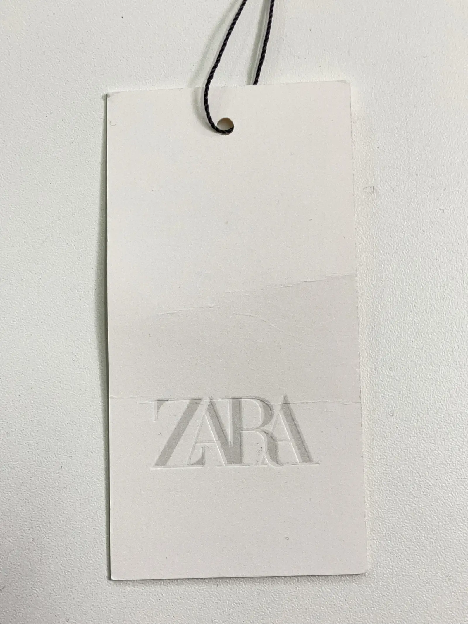https://r2-worker.digdig.jp/product/0b350838-3138-4bfa-ad13-15dd87a4248f/a45e0cb6-6fdd-4bae-ada1-2d31b77ccd5c
