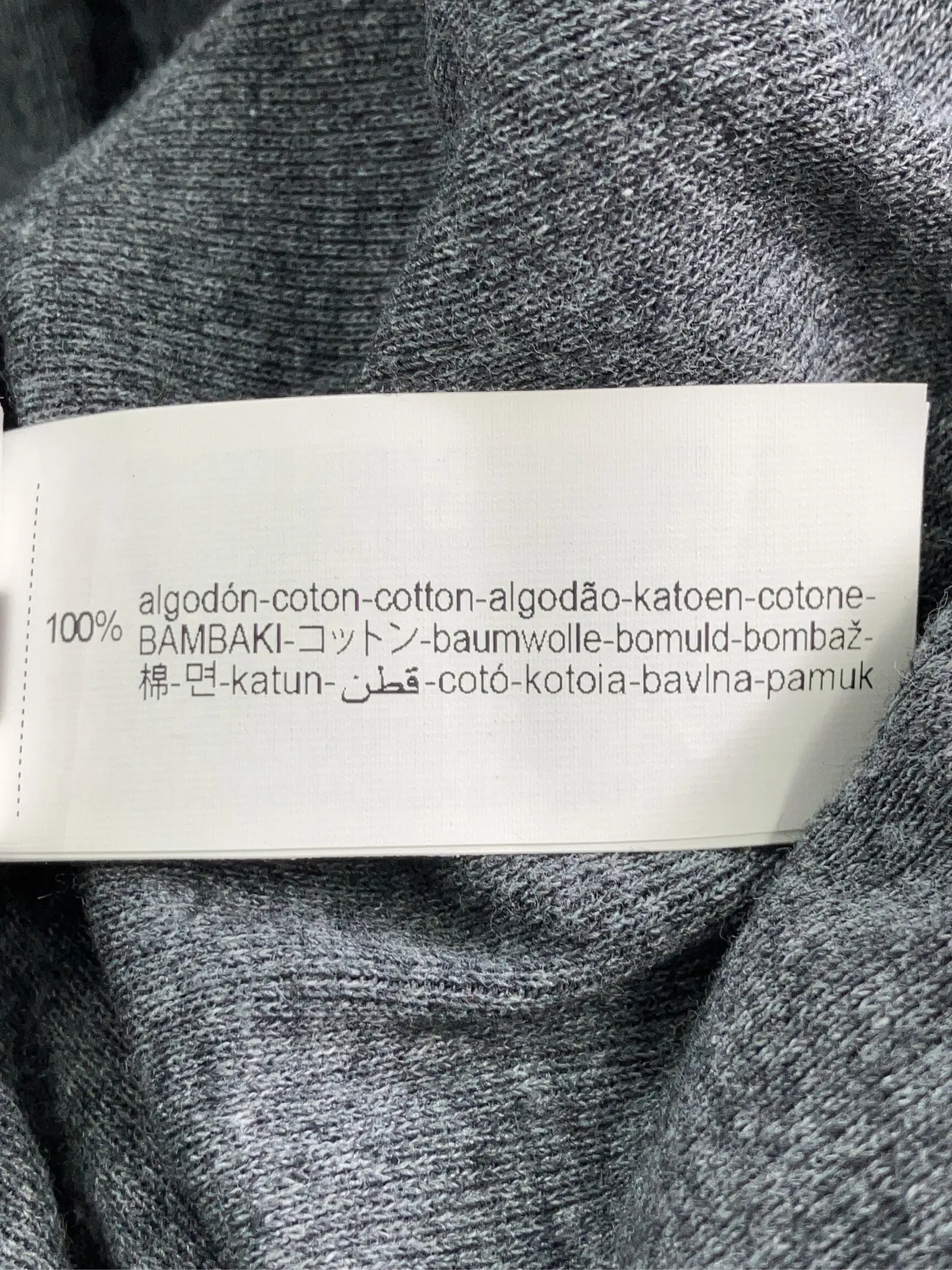 https://r2-worker.digdig.jp/product/0b350838-3138-4bfa-ad13-15dd87a4248f/b6d17e5d-f4df-4956-9e55-e0a7d102a971