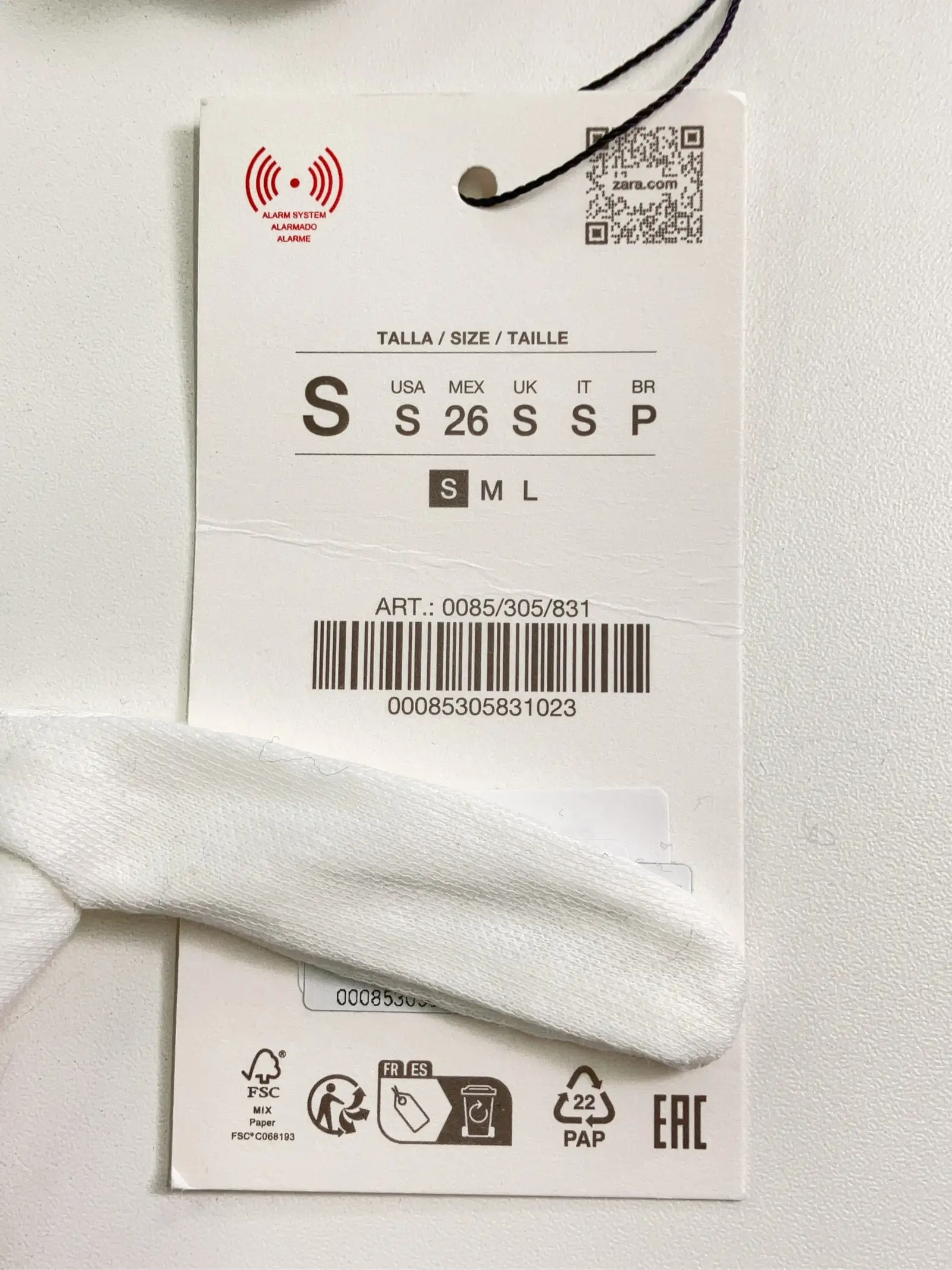 https://r2-worker.digdig.jp/product/0b350838-3138-4bfa-ad13-15dd87a4248f/e19d6557-46fa-435a-b052-b27a73d0e902