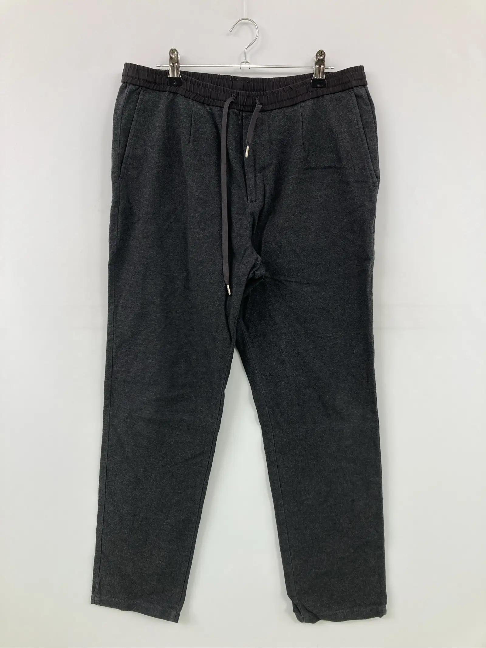https://r2-worker.digdig.jp/product/0b366258-1d16-4bbc-8ead-94acbb3a1df0/0b703e83-4e0e-46b3-af3c-dfab93196cdd