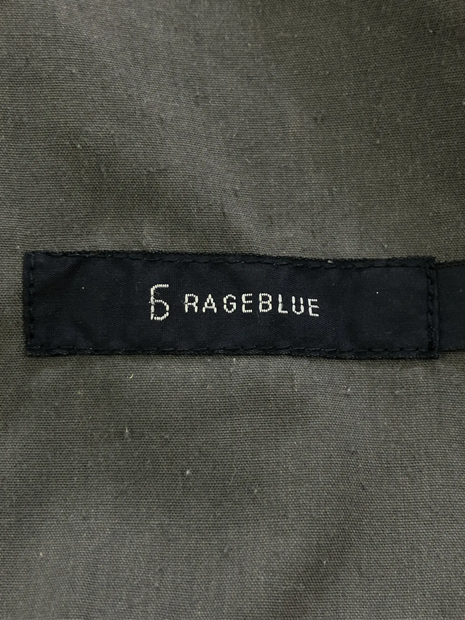 https://r2-worker.digdig.jp/product/0b366258-1d16-4bbc-8ead-94acbb3a1df0/26853b86-496e-42a6-ba5e-31a24d8a1bd0
