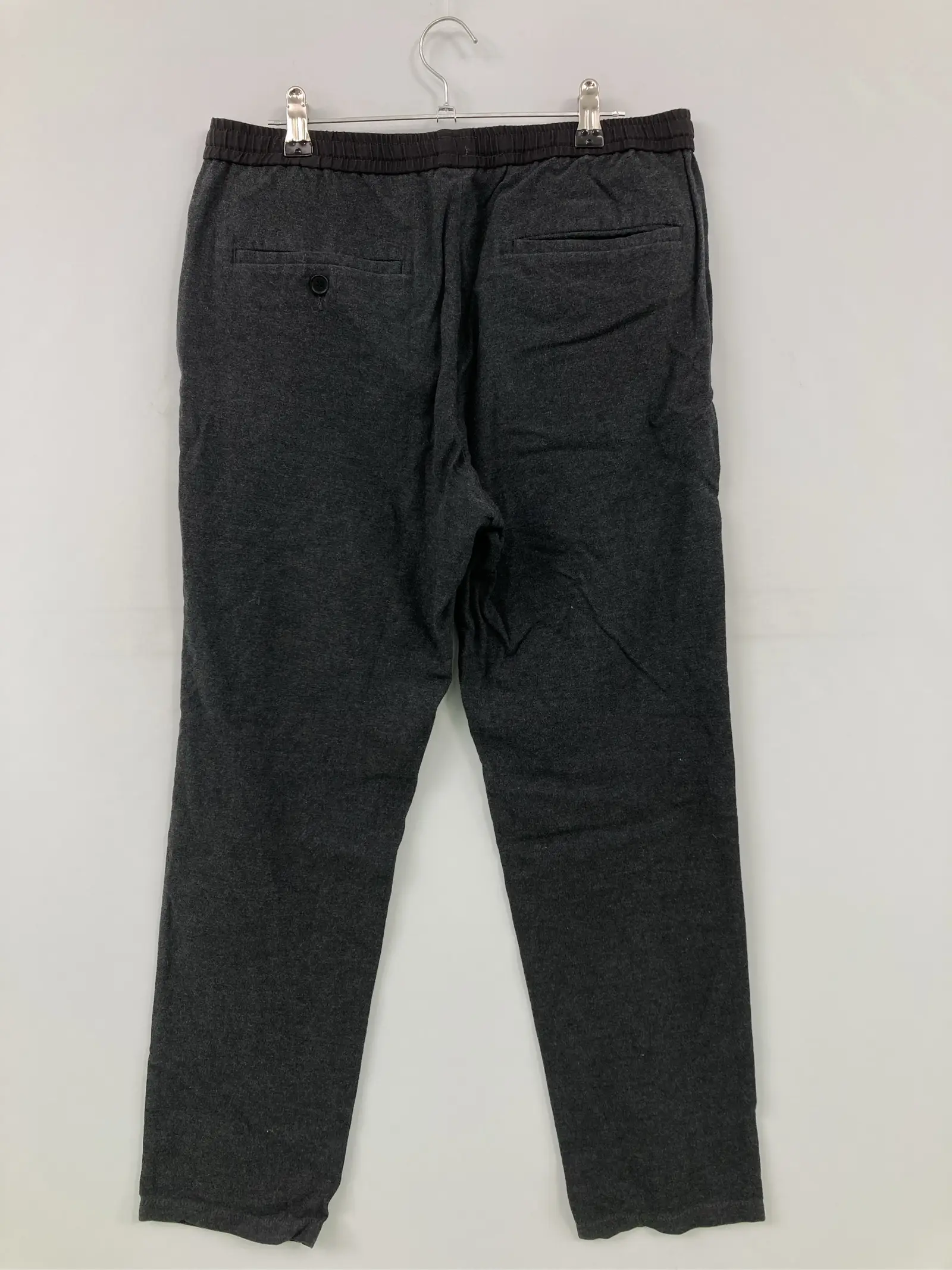 https://r2-worker.digdig.jp/product/0b366258-1d16-4bbc-8ead-94acbb3a1df0/7bf60a74-aaf0-4b10-a40c-6b8557f5fffe
