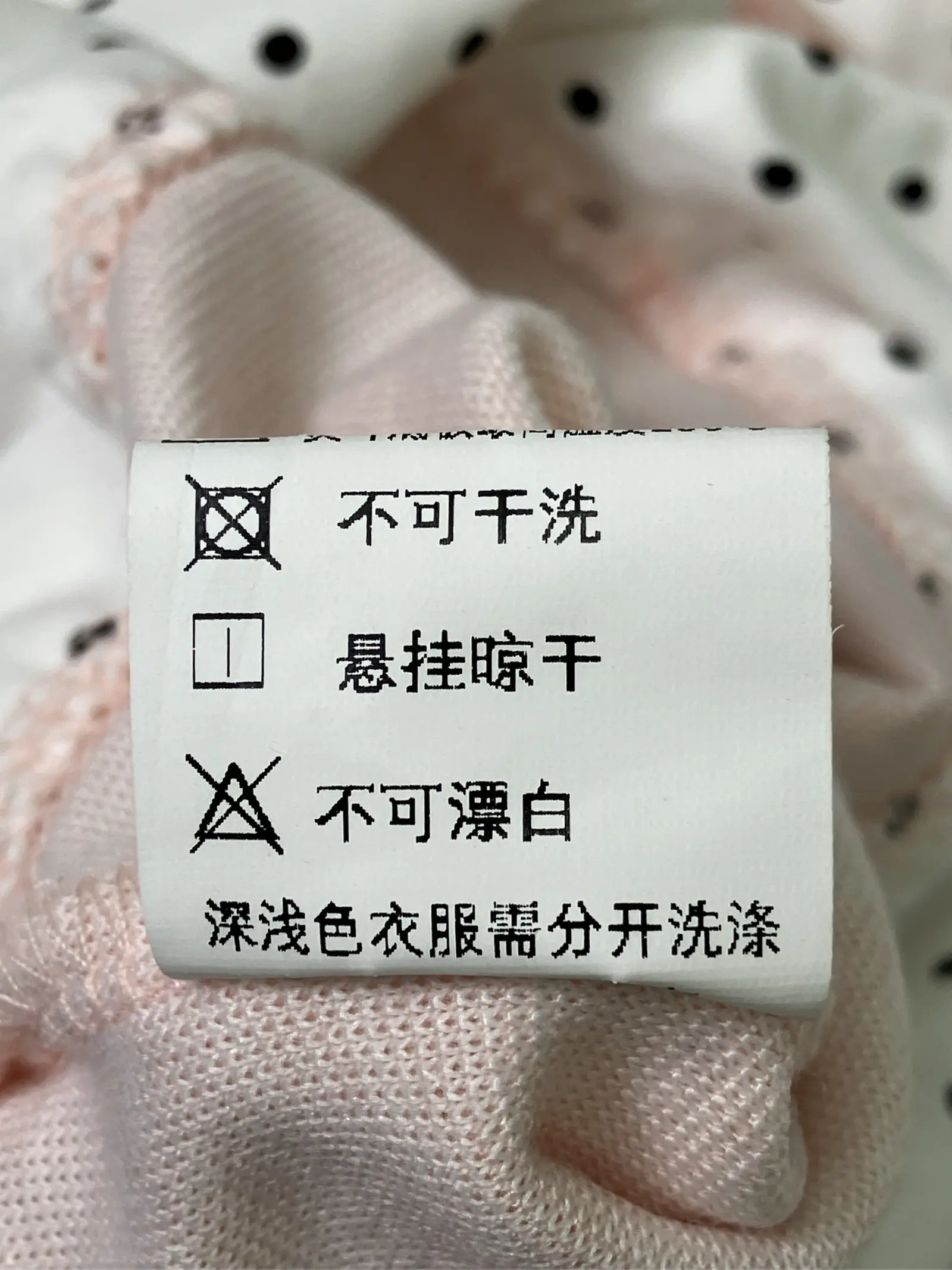 https://r2-worker.digdig.jp/product/0b36ea29-d08f-4189-ba81-1f0e791596e8/3fa18c53-1cd0-4086-987d-e73b1cde2989