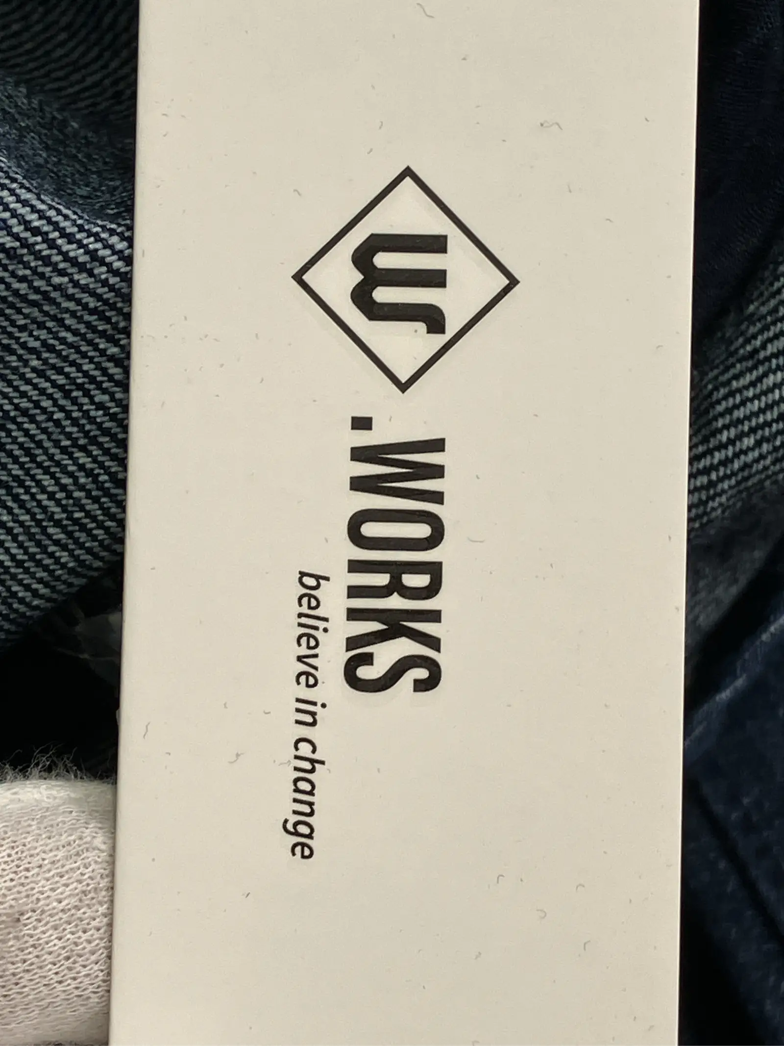 https://r2-worker.digdig.jp/product/0b3846a4-ad60-4590-8370-ed19e9296439/316f2212-cf3c-4c69-9bbd-c4406e1d73ed