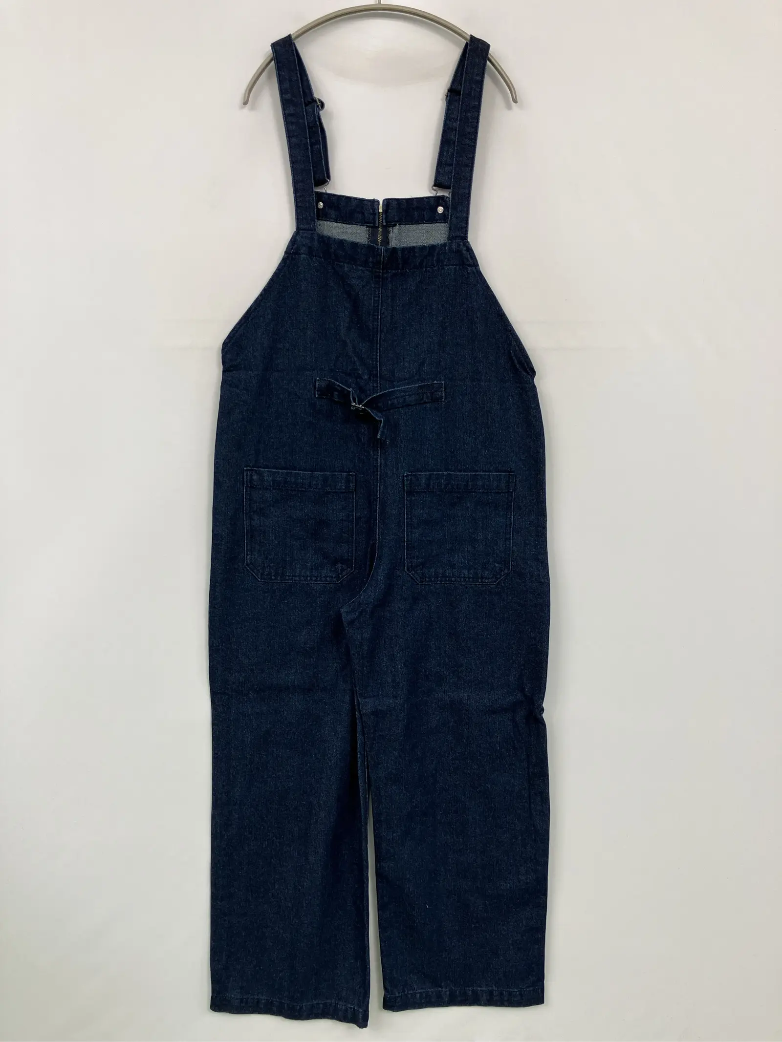 https://r2-worker.digdig.jp/product/0b3846a4-ad60-4590-8370-ed19e9296439/bb76cc02-5f9c-4e08-8c41-e49147453ca5