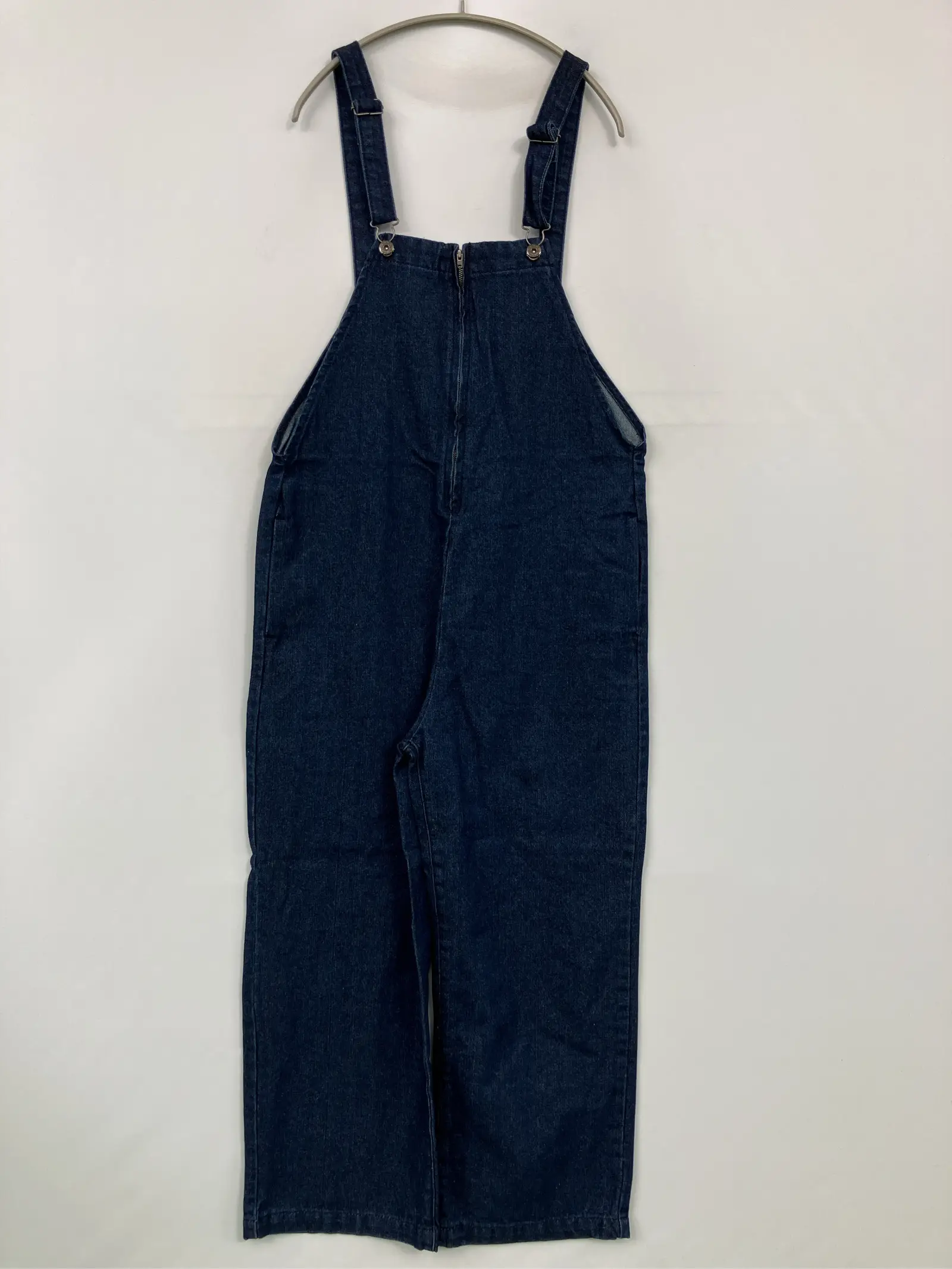 https://r2-worker.digdig.jp/product/0b3846a4-ad60-4590-8370-ed19e9296439/e4bde64f-4b5a-460f-9eb9-8e4c13153b64