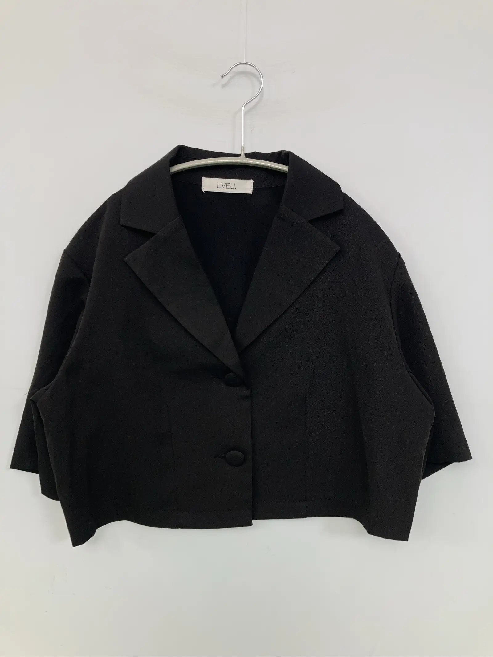 https://r2-worker.digdig.jp/product/0b395363-a36b-4463-875a-ab78ac2d13ce/8ef26dd1-35e1-49ef-a797-2ecbc0b663b5