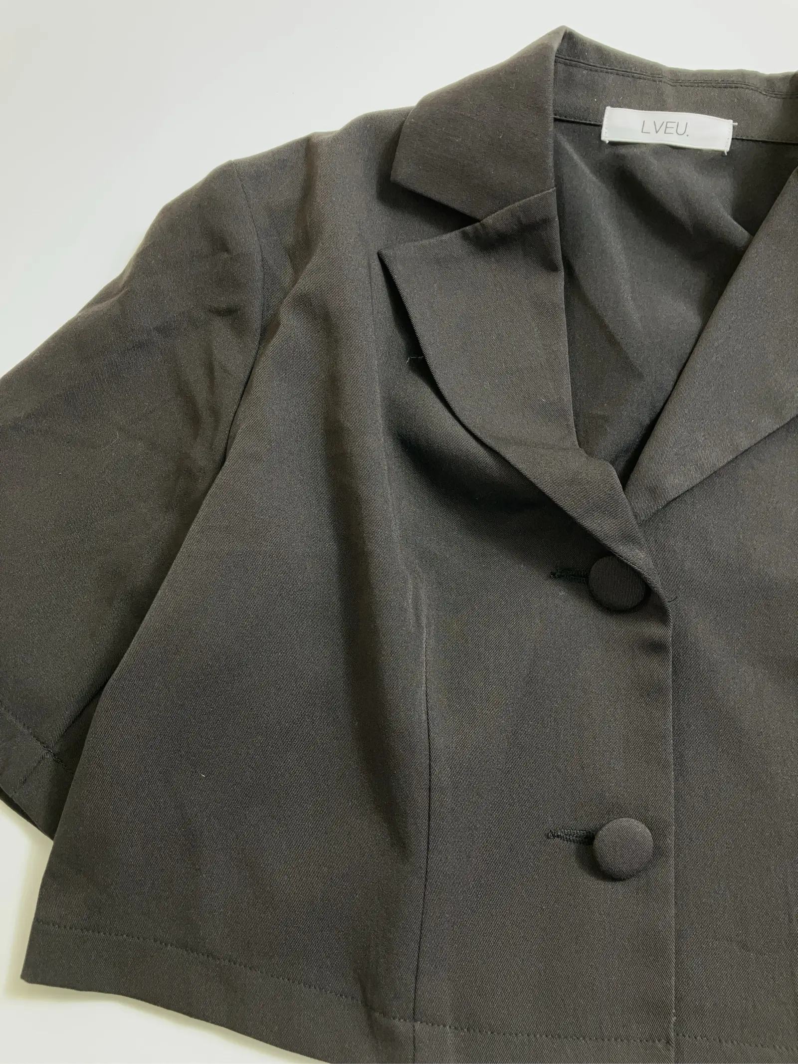 https://r2-worker.digdig.jp/product/0b395363-a36b-4463-875a-ab78ac2d13ce/96dda344-635f-4d95-ae19-be19488eb1e1