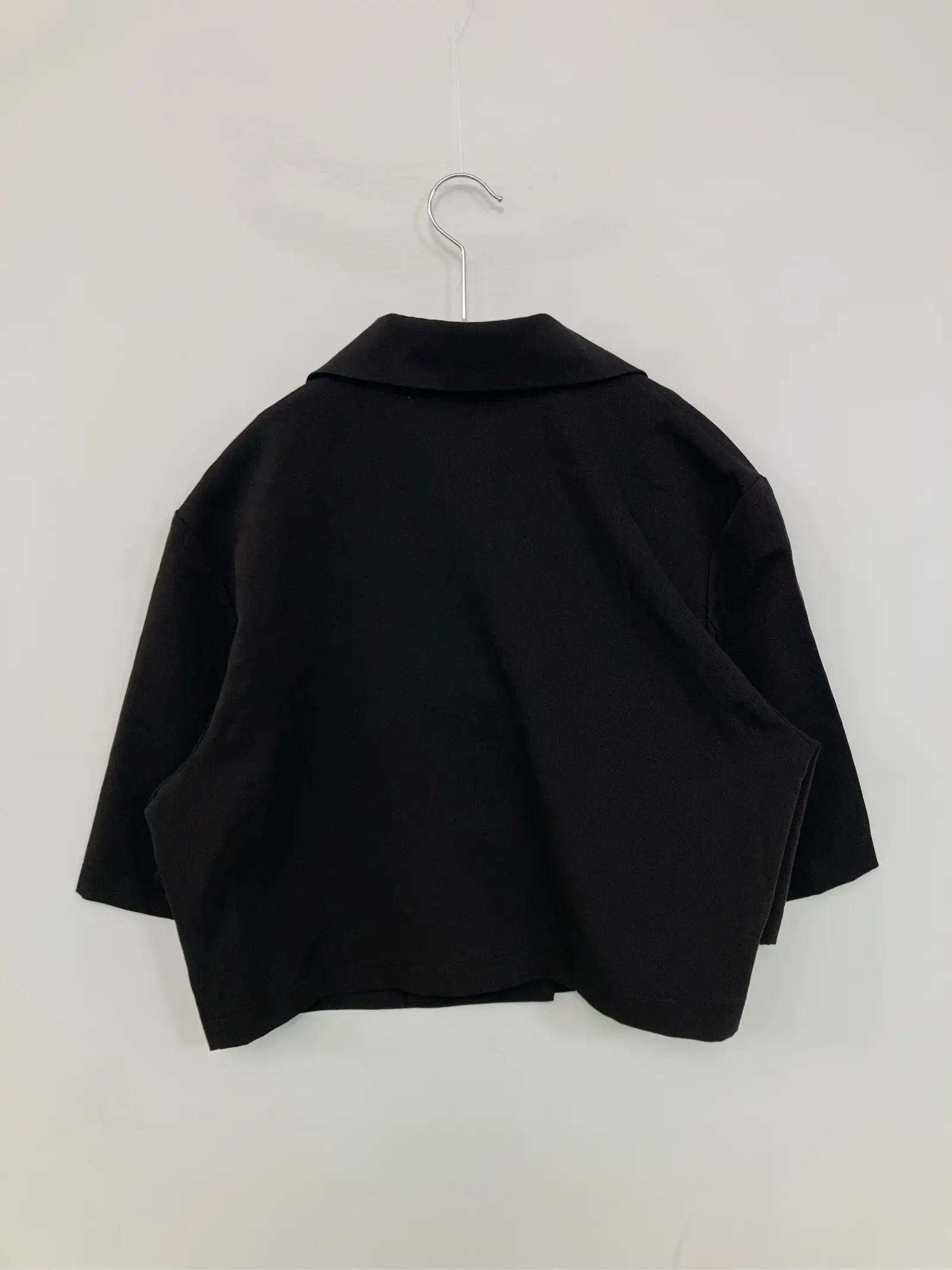 https://r2-worker.digdig.jp/product/0b395363-a36b-4463-875a-ab78ac2d13ce/e9557df2-1fa1-42e0-95f4-e2df62c15f61