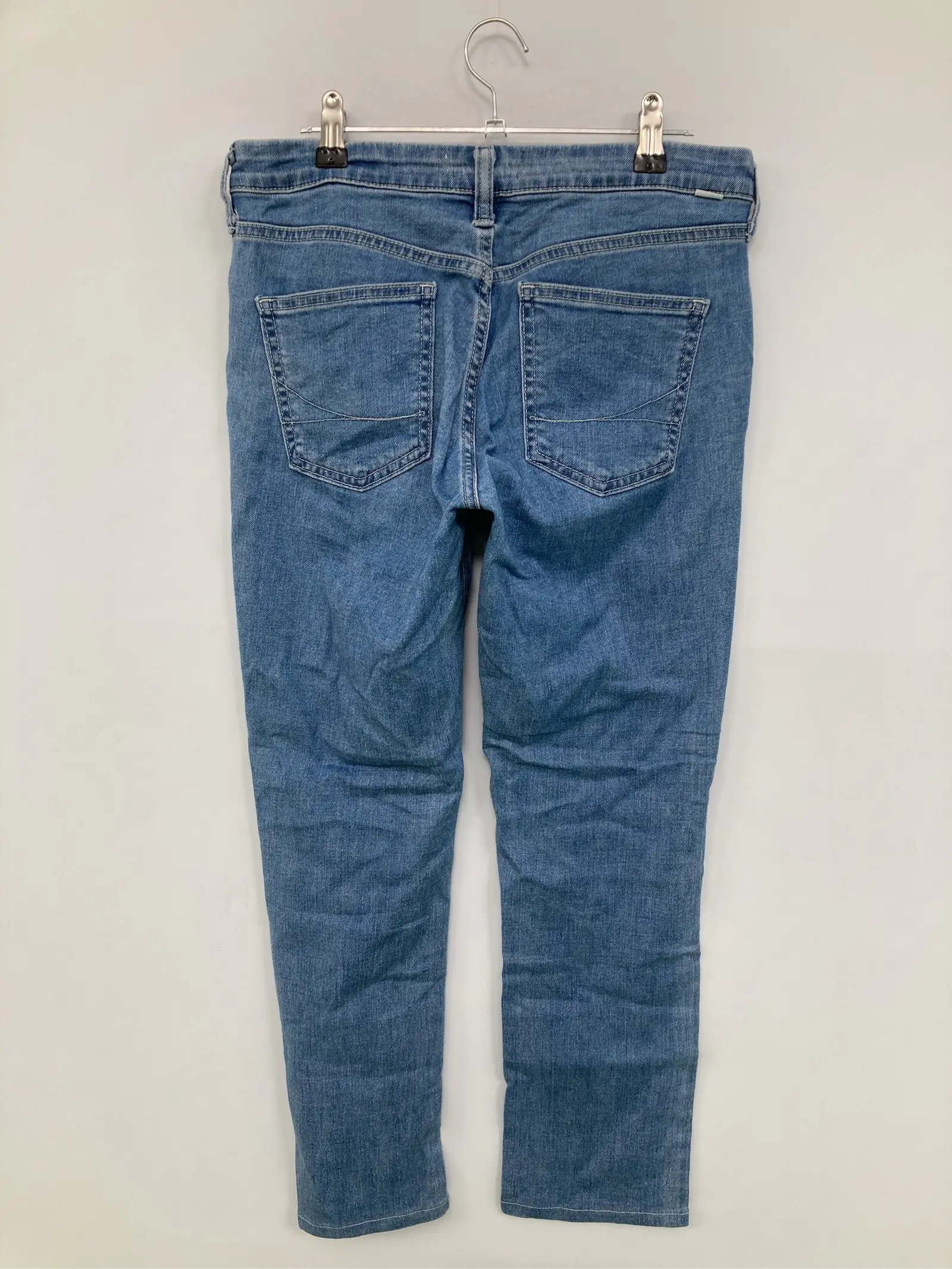 https://r2-worker.digdig.jp/product/0b3ba349-a9f5-40d8-ae51-99618f4bea3c/01a3bfb3-3249-4095-92b4-8a2eba5e8a86