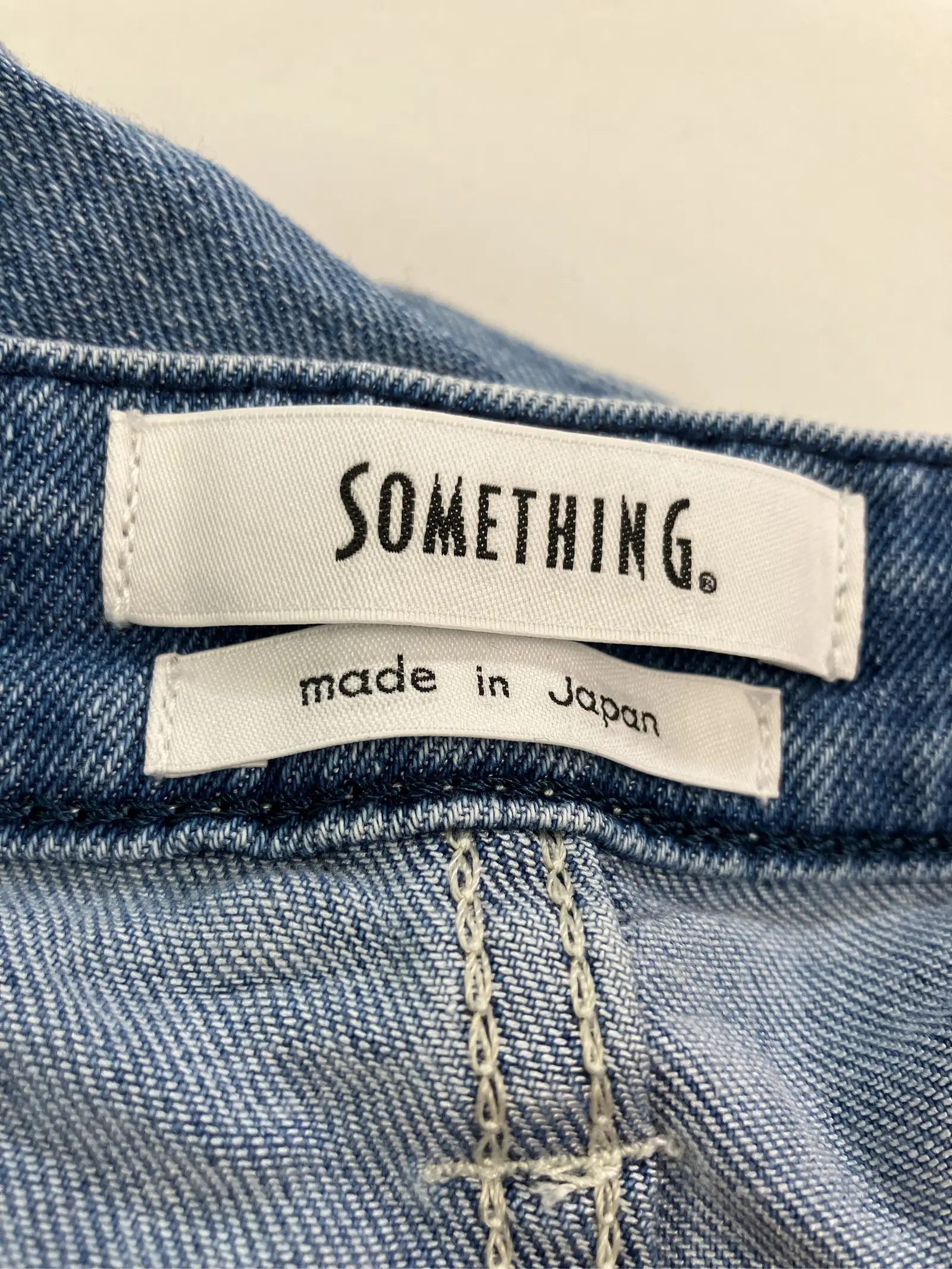 https://r2-worker.digdig.jp/product/0b3ba349-a9f5-40d8-ae51-99618f4bea3c/180b924f-dd11-4f03-99e3-a5941bf058e0