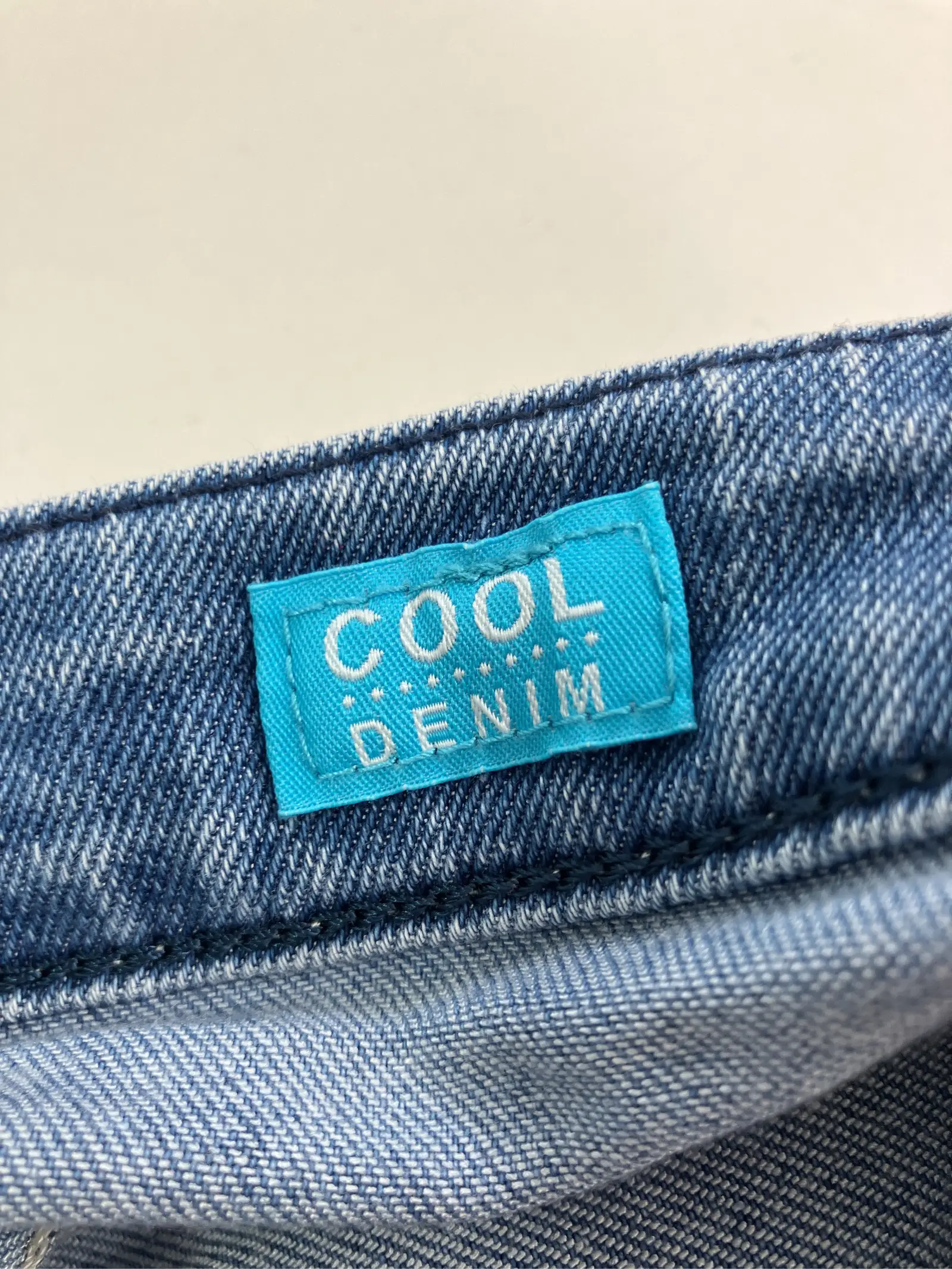 https://r2-worker.digdig.jp/product/0b3ba349-a9f5-40d8-ae51-99618f4bea3c/1e8bf358-23f4-4ecb-918d-b00f565f1e7b