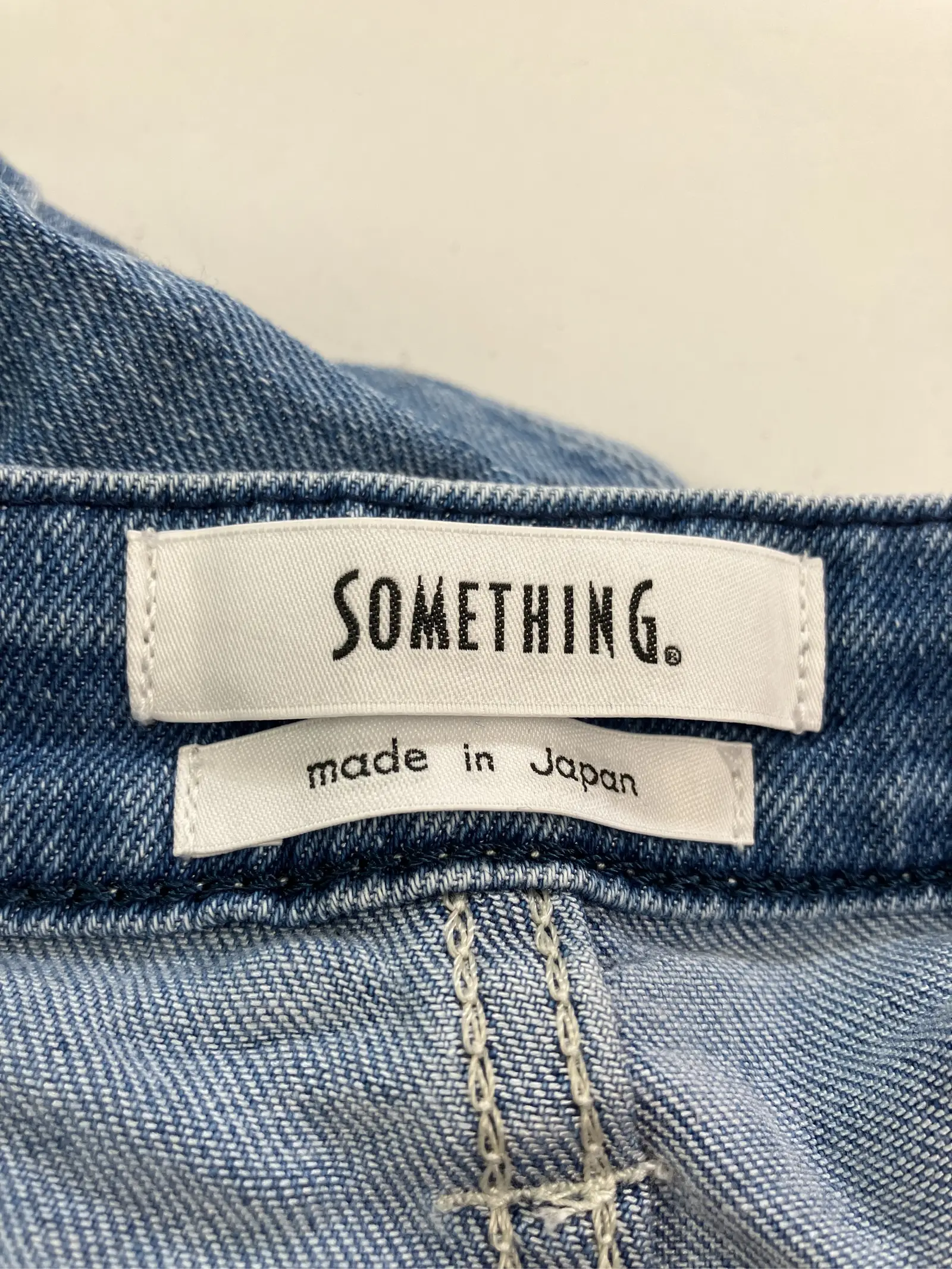 https://r2-worker.digdig.jp/product/0b3ba349-a9f5-40d8-ae51-99618f4bea3c/ada43641-6f22-442b-a678-33467e42a831