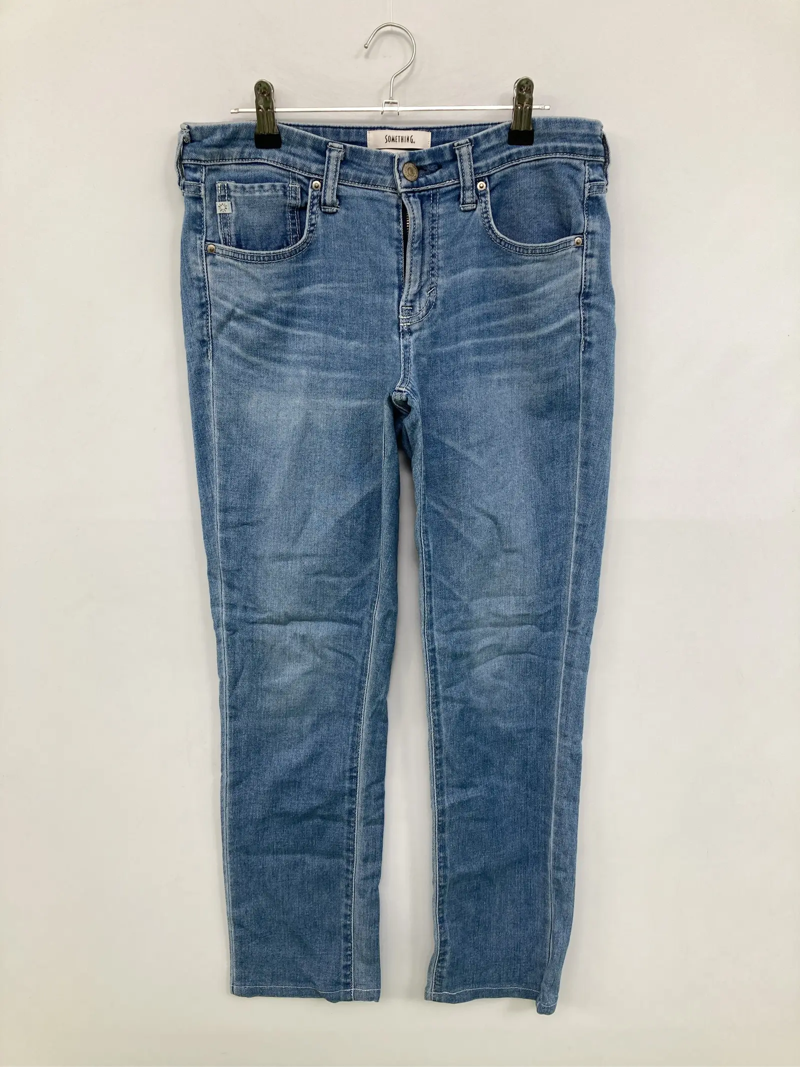 https://r2-worker.digdig.jp/product/0b3ba349-a9f5-40d8-ae51-99618f4bea3c/dcc9c40a-dae1-4e2d-b2fd-a193fc4cd9c5