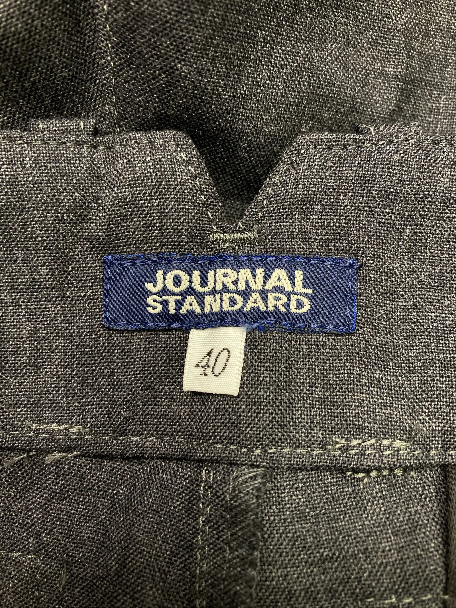 https://r2-worker.digdig.jp/product/0b3bbf8f-ce88-4de6-9e37-49bc5f1aead0/5d3eb508-17be-410e-bab8-5da64aec6753