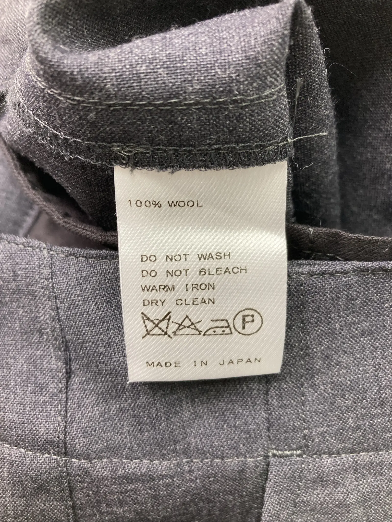 https://r2-worker.digdig.jp/product/0b3bbf8f-ce88-4de6-9e37-49bc5f1aead0/cbc7d1b5-da73-4b00-8665-5c5e581dd6ee