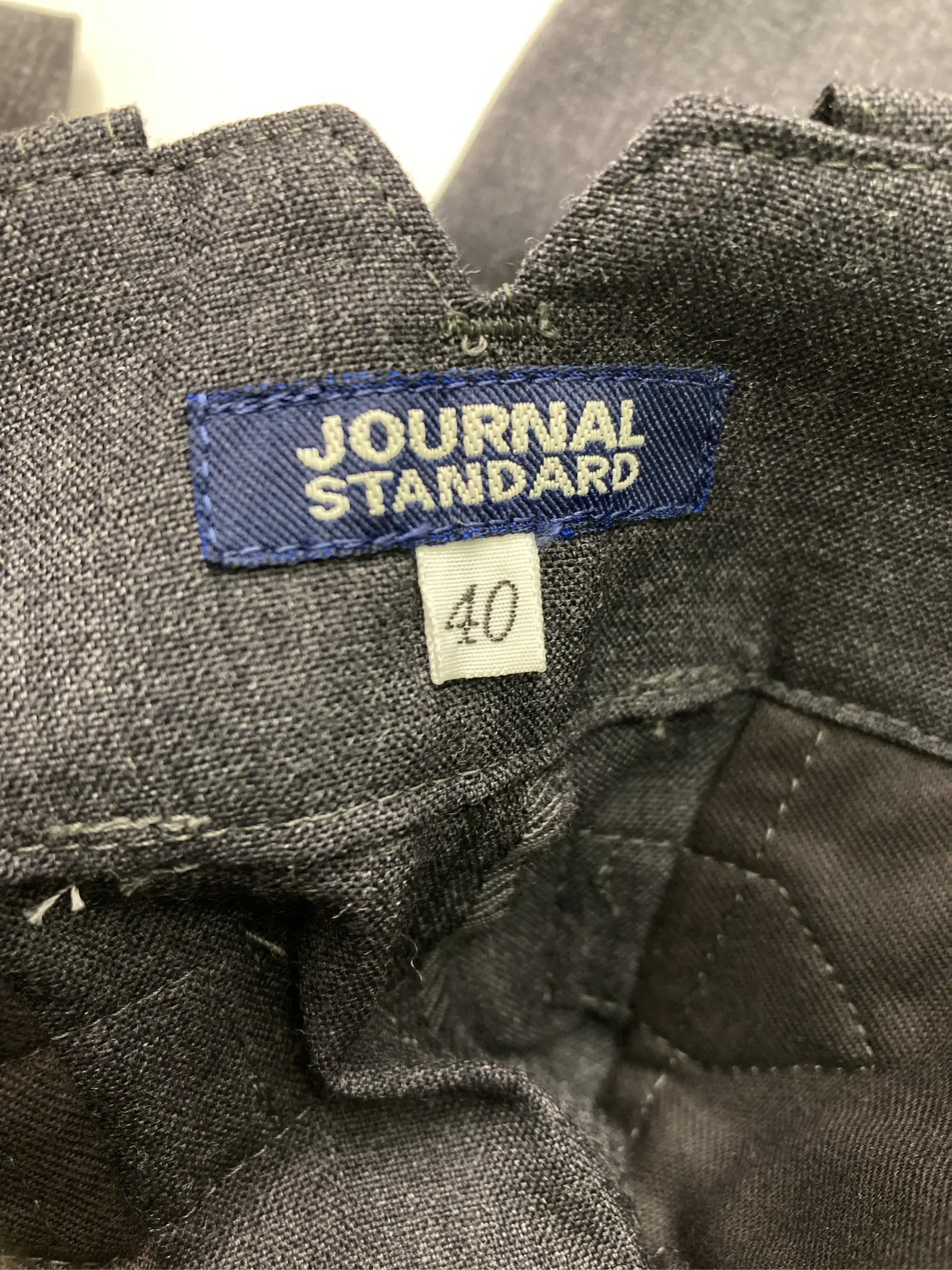 https://r2-worker.digdig.jp/product/0b3bbf8f-ce88-4de6-9e37-49bc5f1aead0/d9a664f8-361a-4bc6-a15c-0cc7db29033f