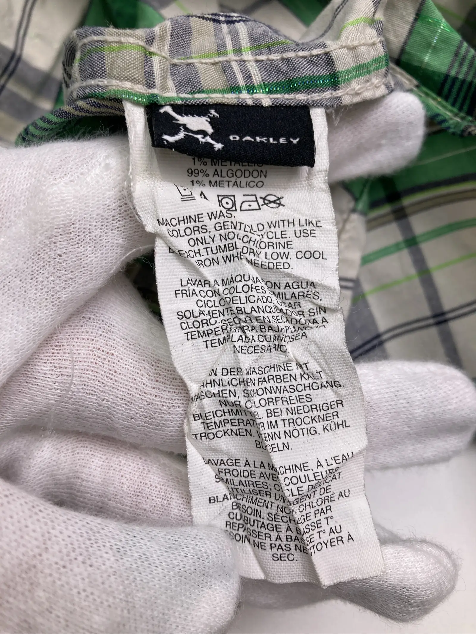 https://r2-worker.digdig.jp/product/0b3c4257-e63e-4809-95d1-3947d452ed54/d6defdee-0763-42b1-861a-db250a61d52a