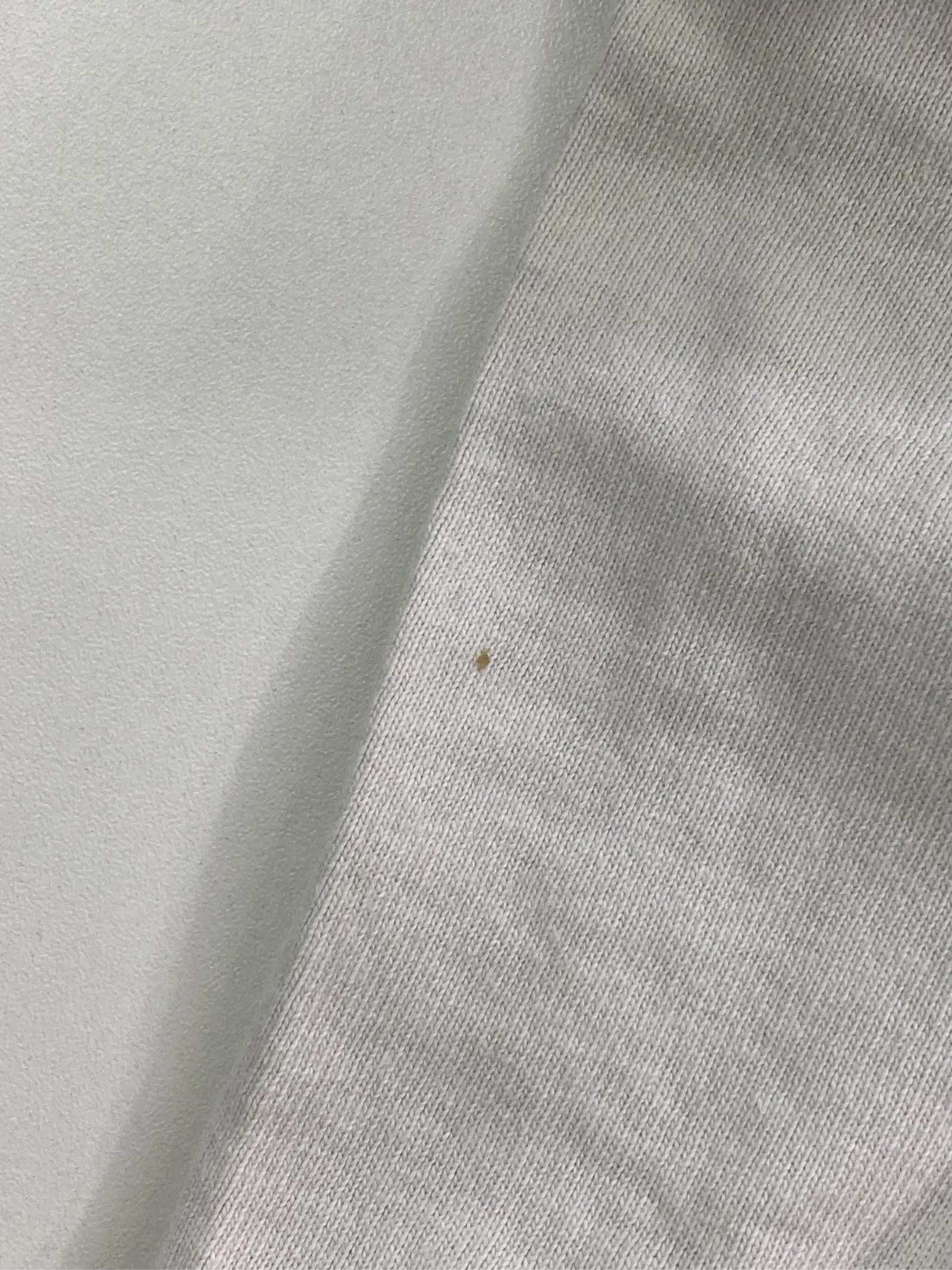 https://r2-worker.digdig.jp/product/0b3e9e32-1c6a-4940-a548-9bff74695f0f/3e8589ad-bd32-4f0f-b60b-b471f0d220e5