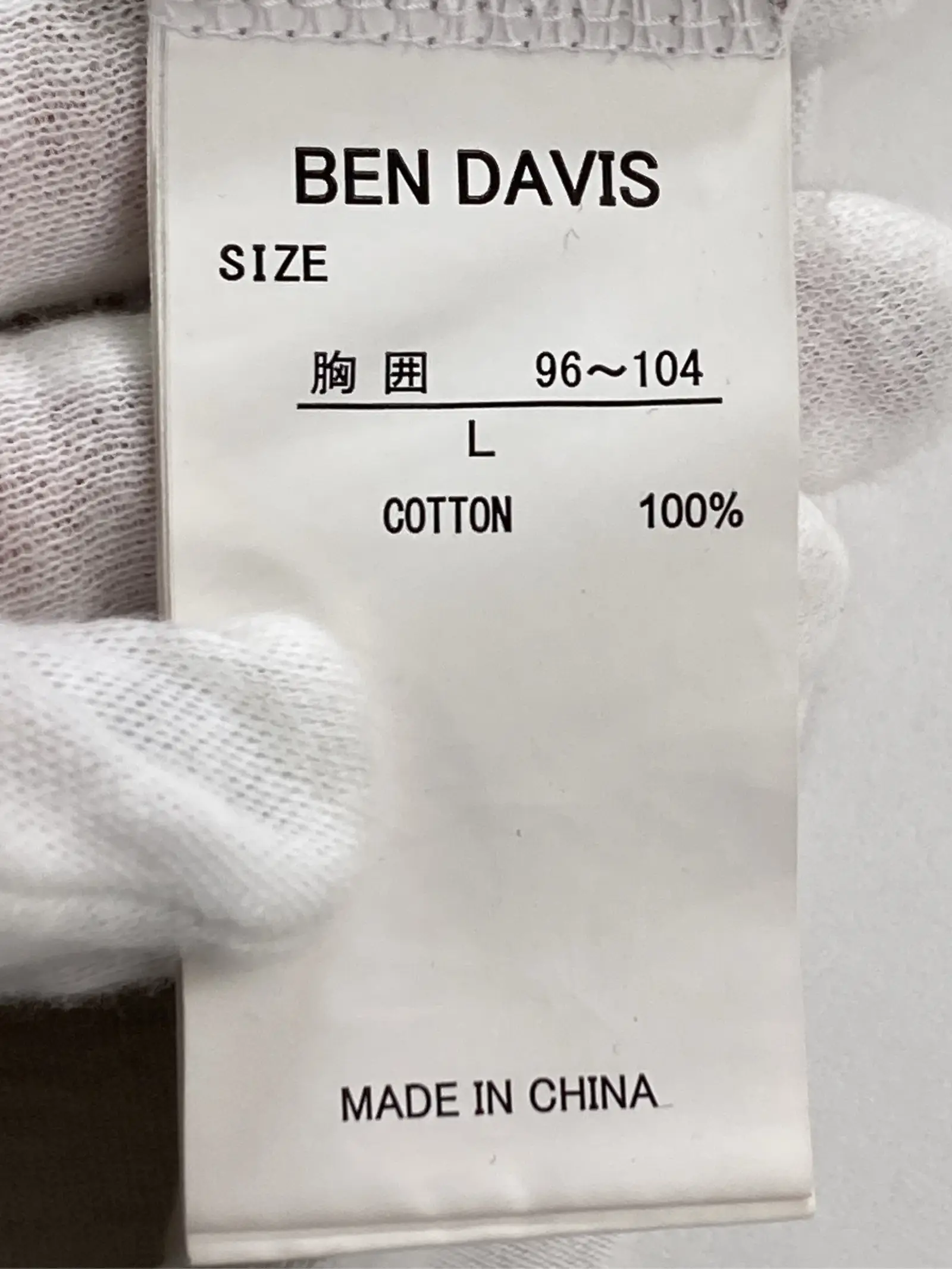https://r2-worker.digdig.jp/product/0b3e9e32-1c6a-4940-a548-9bff74695f0f/83174c07-6bab-4ebc-a88b-0ba9d764603a