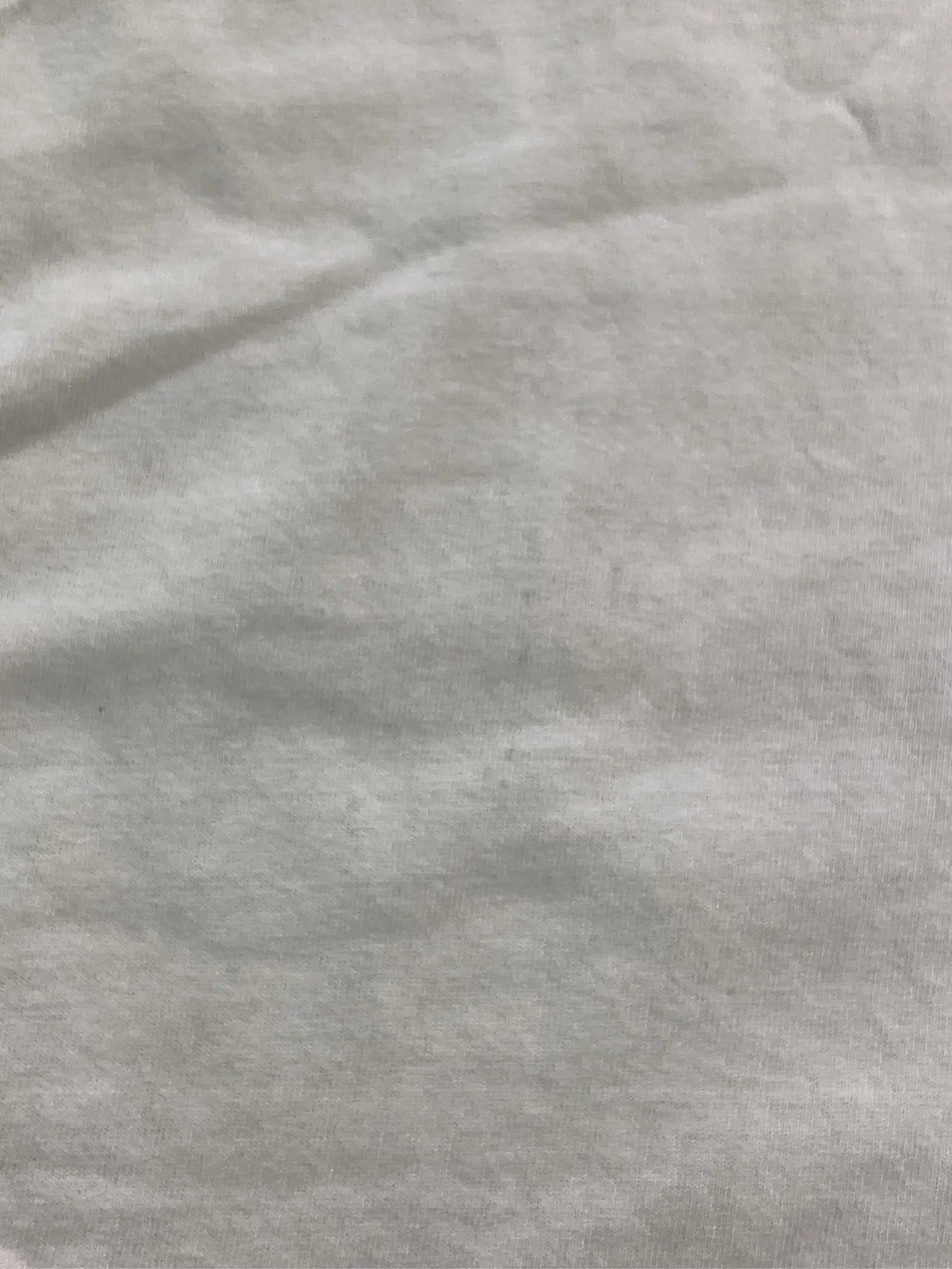 https://r2-worker.digdig.jp/product/0b3e9e32-1c6a-4940-a548-9bff74695f0f/b62e8b44-ec9a-44a2-905d-df4de3e1eb3f