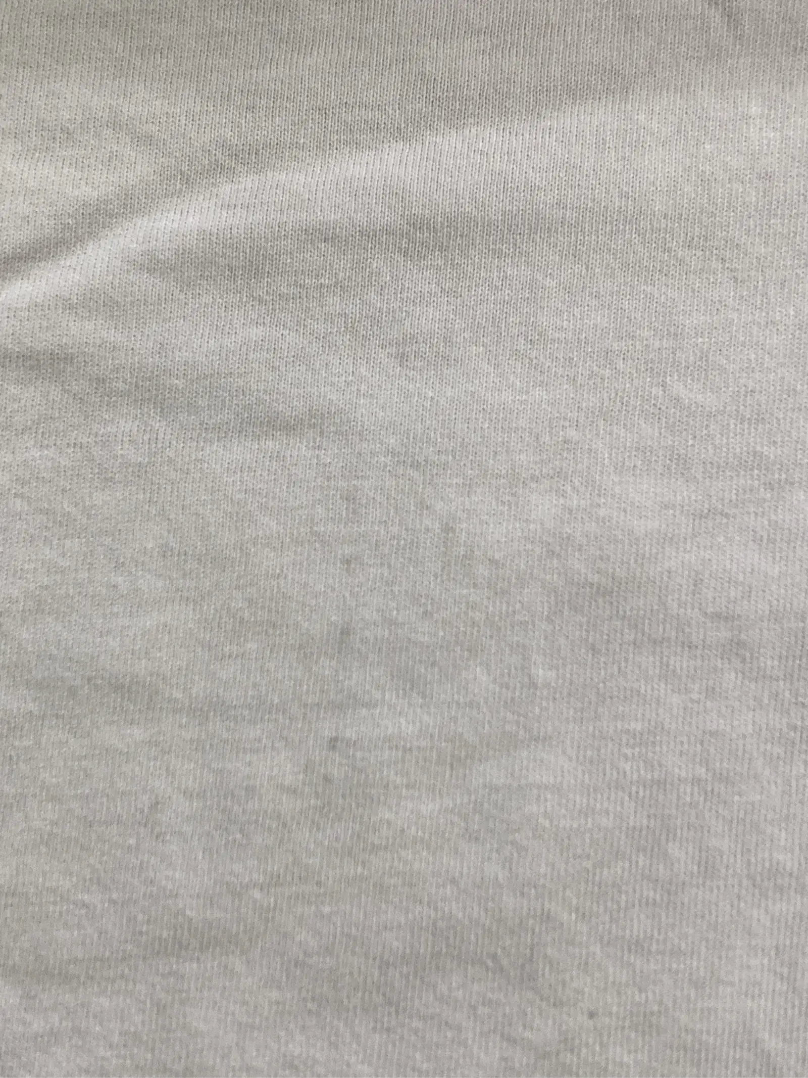 https://r2-worker.digdig.jp/product/0b3e9e32-1c6a-4940-a548-9bff74695f0f/f0a46ddc-5003-4be6-91cc-c609e4d27373