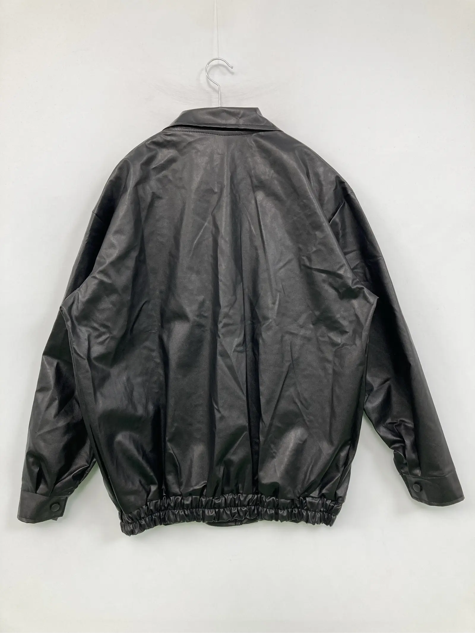 https://r2-worker.digdig.jp/product/0b430dce-e64e-4441-a05a-f89d7c65fe2b/251ef9eb-172a-442f-af62-67b55ce0cf7a