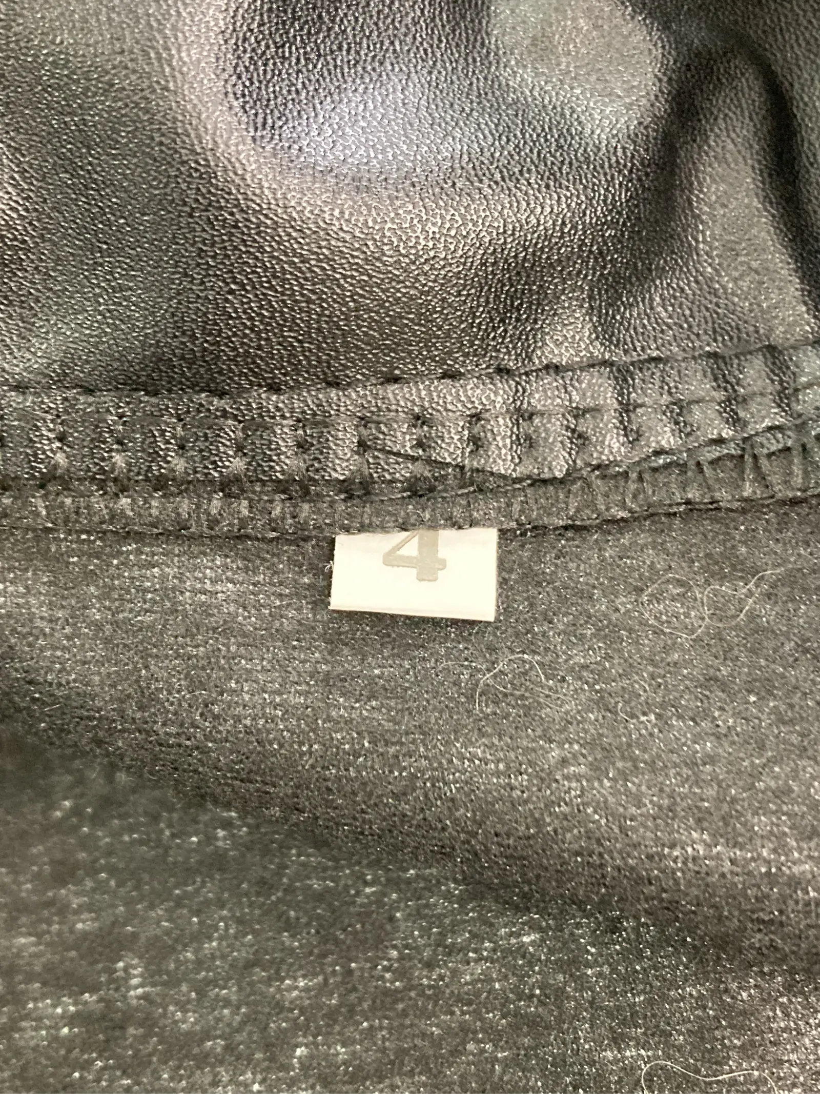 https://r2-worker.digdig.jp/product/0b430dce-e64e-4441-a05a-f89d7c65fe2b/bdb96ae1-5ff6-43f6-8647-a4839cf8a98d