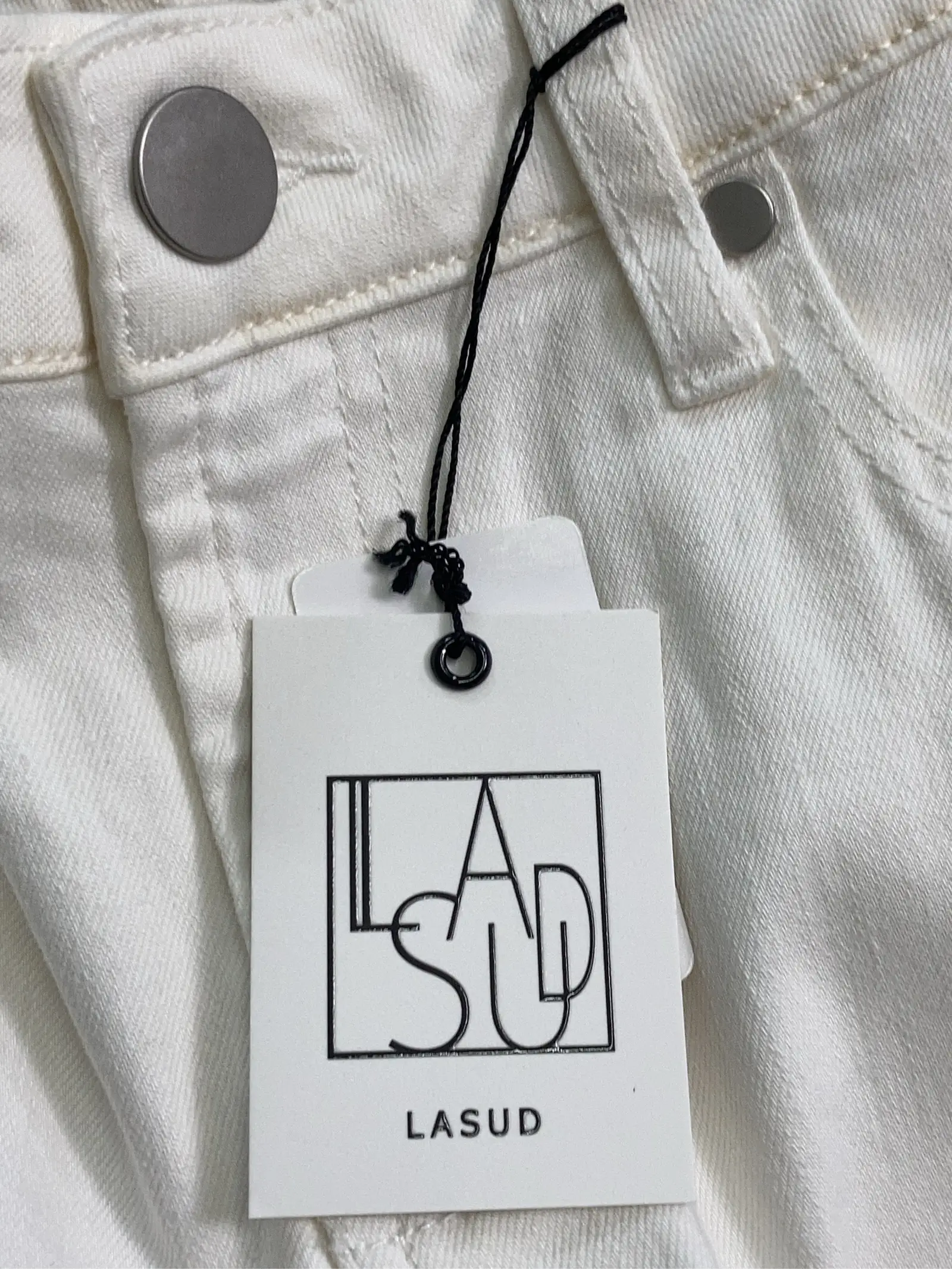 https://r2-worker.digdig.jp/product/0b43d66d-9a4c-4a93-bb4e-cc2ba1085f2a/2ac2414d-e774-4b69-8d94-91672e6e895d