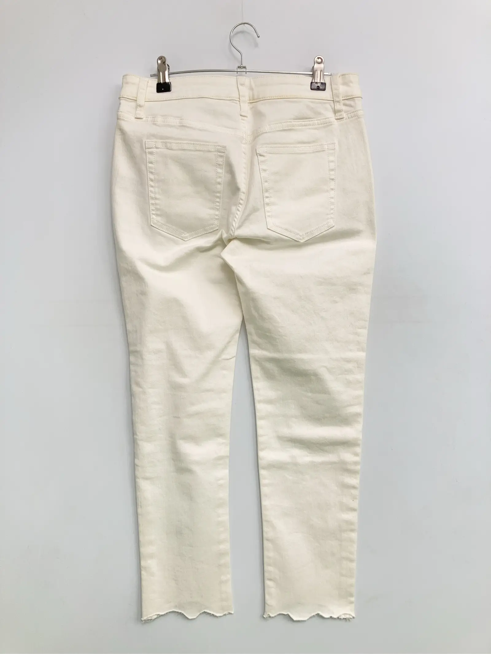 https://r2-worker.digdig.jp/product/0b43d66d-9a4c-4a93-bb4e-cc2ba1085f2a/a54de3c7-7b47-4485-8b7c-47f8797d20fe