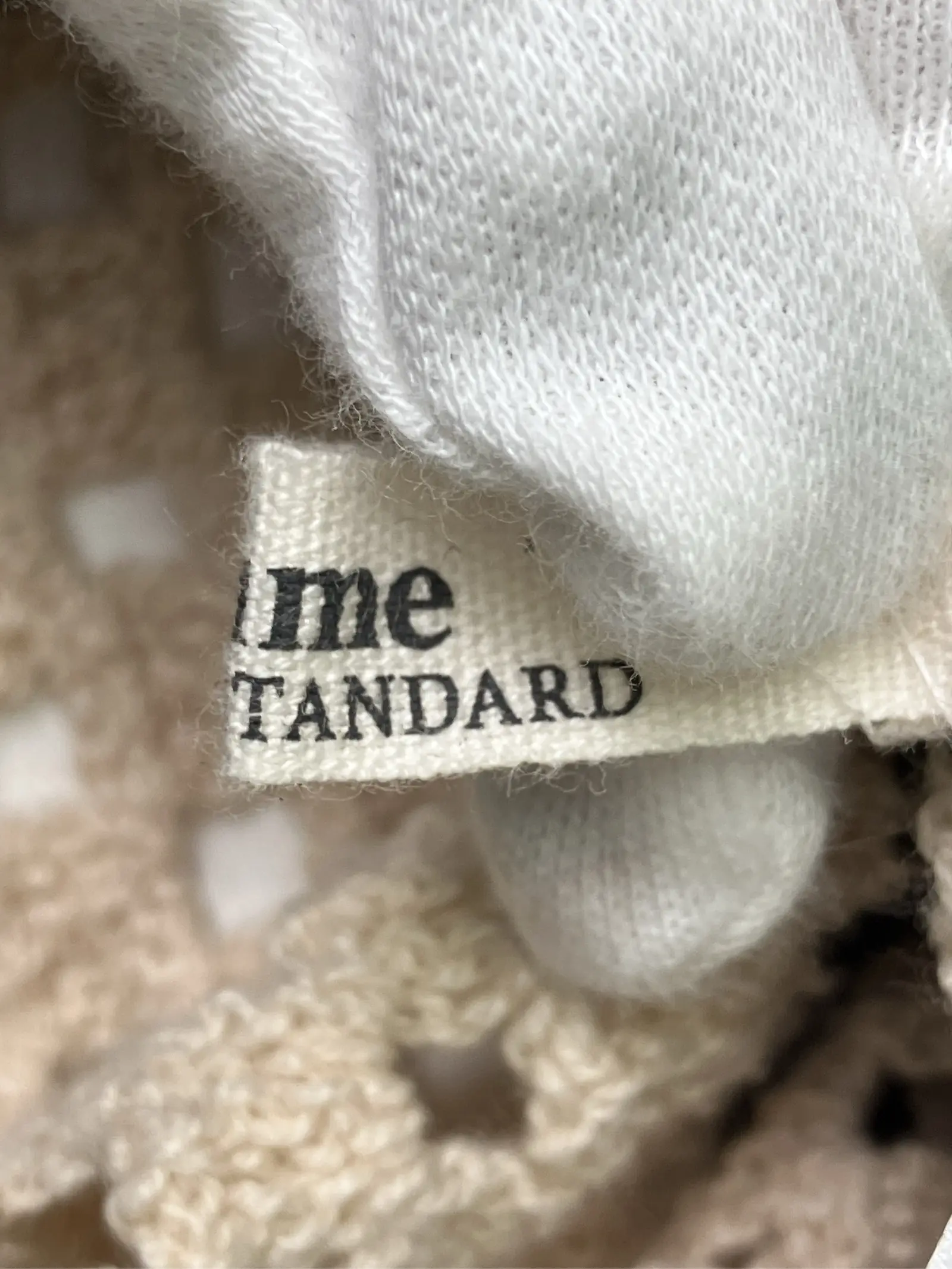 https://r2-worker.digdig.jp/product/0b441077-0626-48cd-a647-3249ef21117e/e64b2776-b36c-4448-ae95-8a3352f6204d