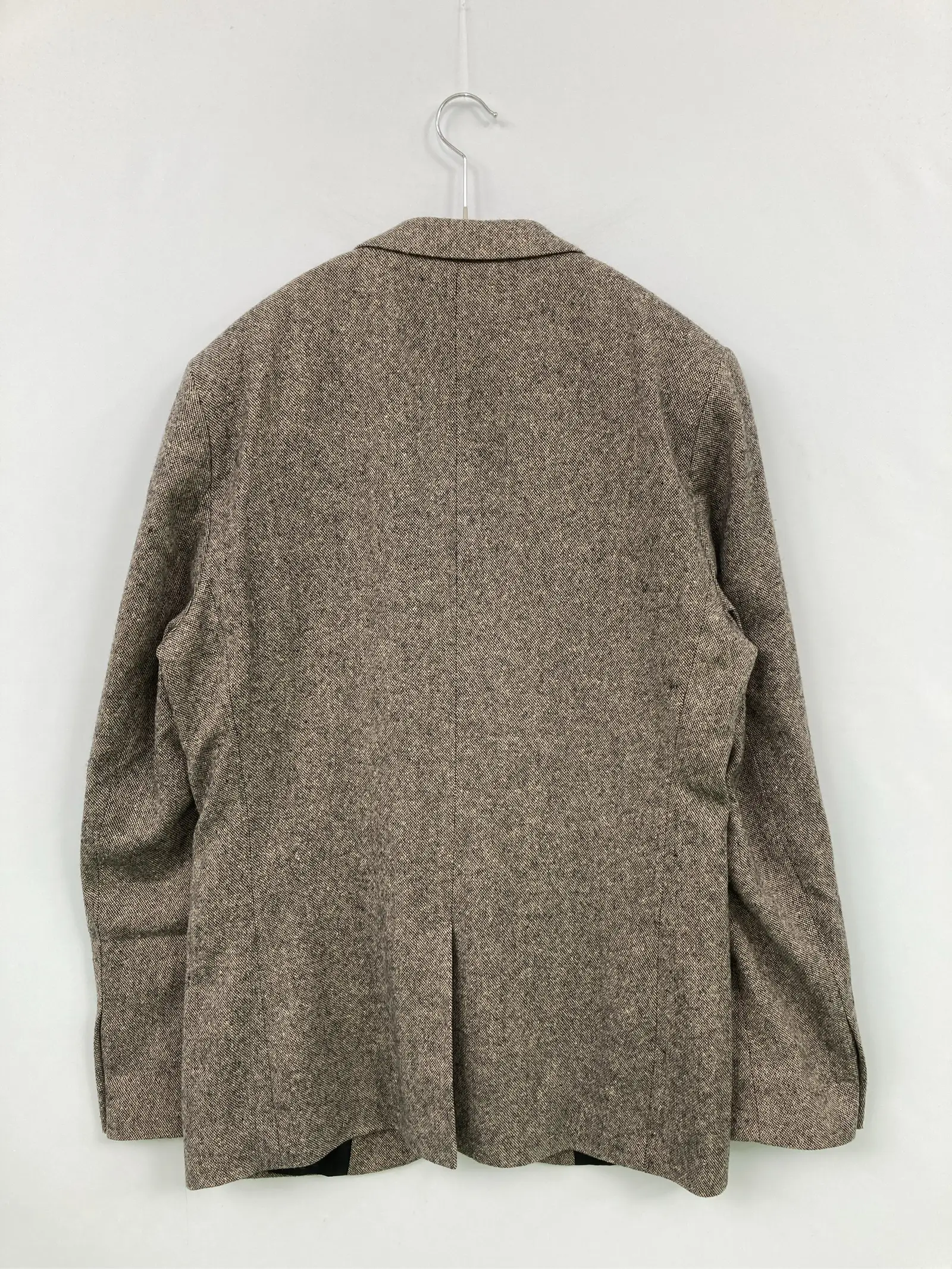 https://r2-worker.digdig.jp/product/0b445731-9b7f-45b2-8397-bce4bead875f/7c46c0fe-36f1-48d8-b56f-c3aa3bea0ad9
