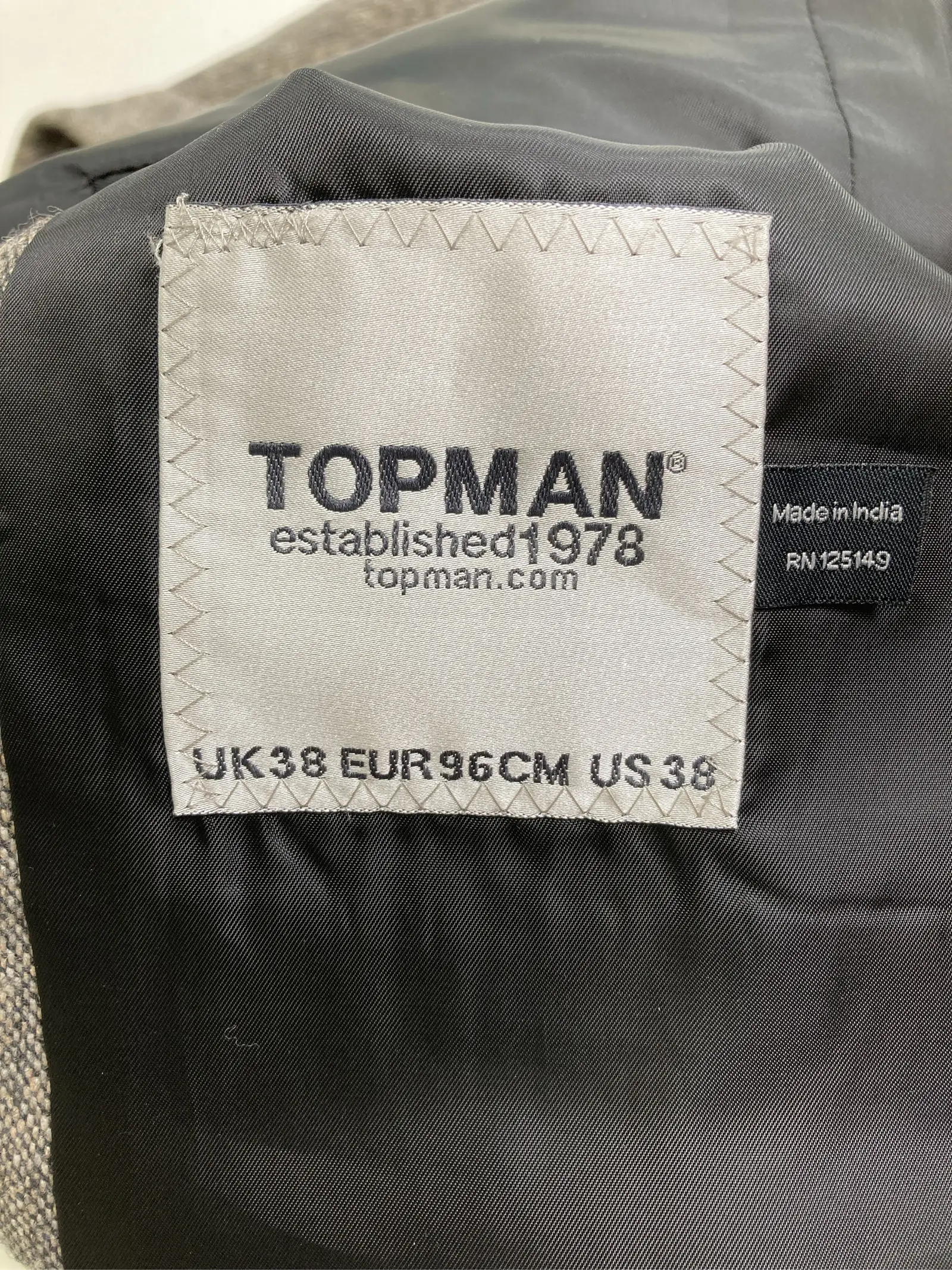https://r2-worker.digdig.jp/product/0b445731-9b7f-45b2-8397-bce4bead875f/8931a0b1-44c7-4783-9e34-6610a9365a9d
