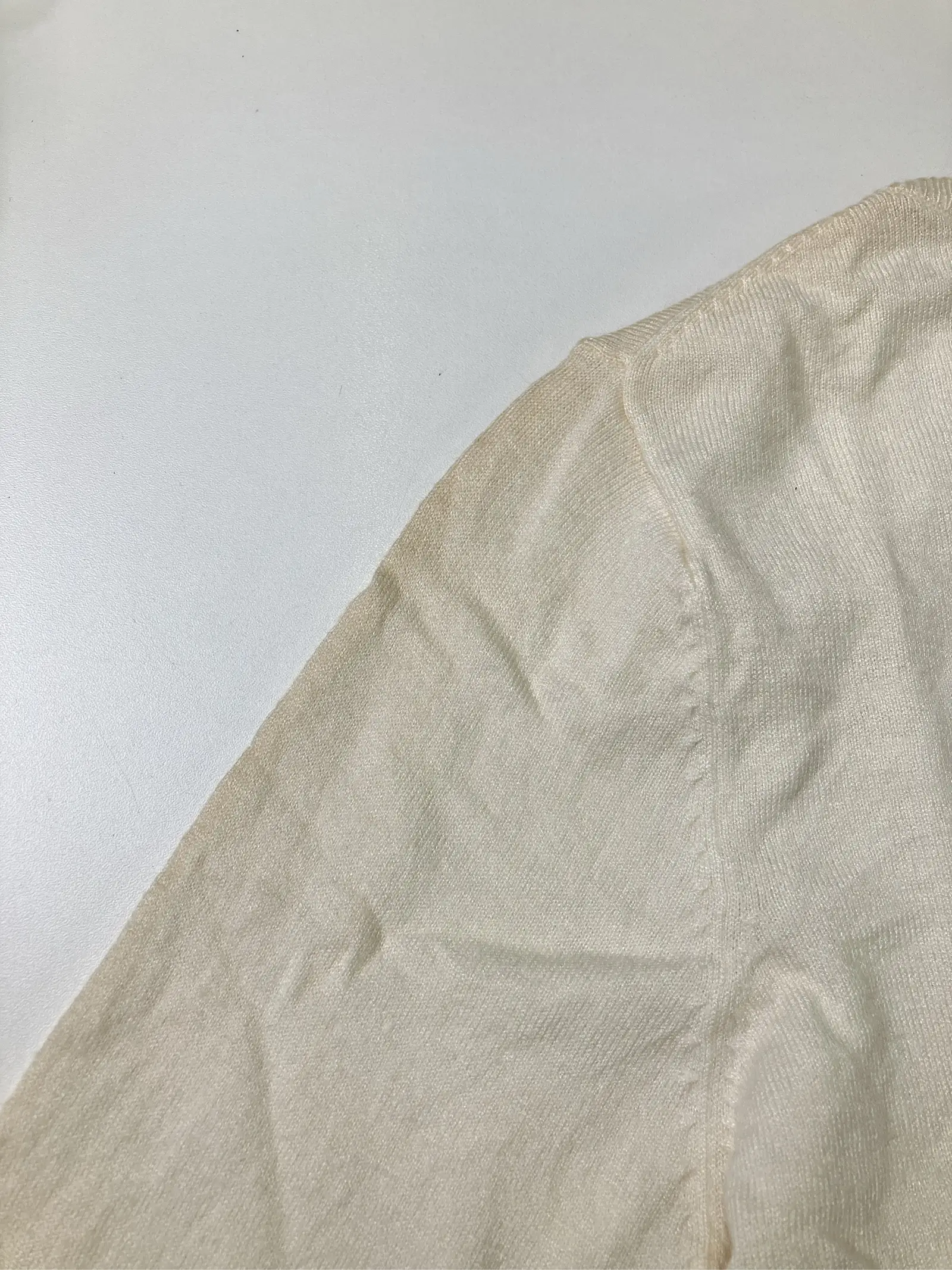 https://r2-worker.digdig.jp/product/0b452750-ca43-4499-928b-b47545546068/40473e0b-9d0b-45e3-8a5b-0d408ef833cb