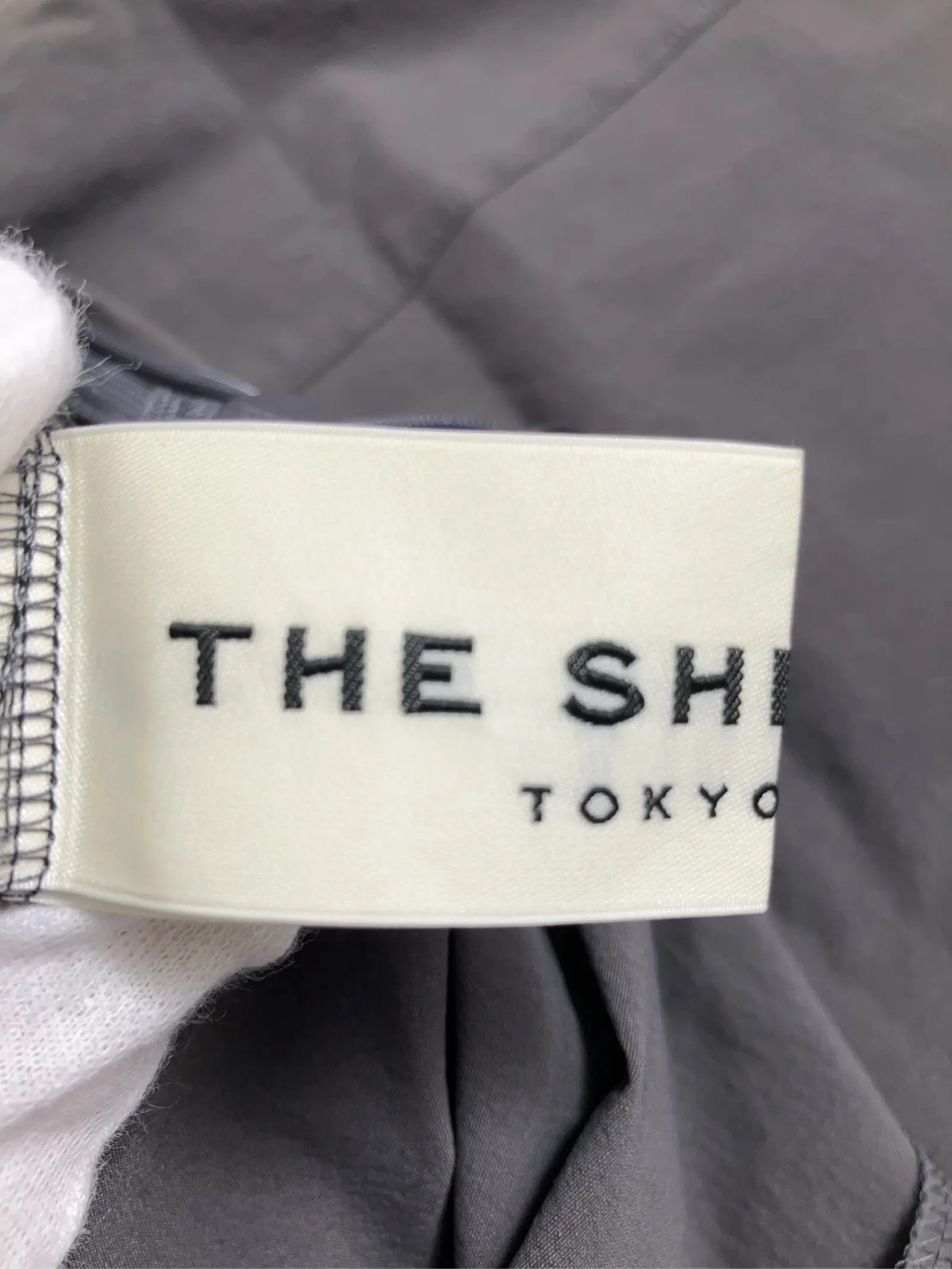 https://r2-worker.digdig.jp/product/0b455be6-e58a-4325-bcf9-361dba6405c9/2abd538a-f80b-4d3c-a556-068e3974dbb2