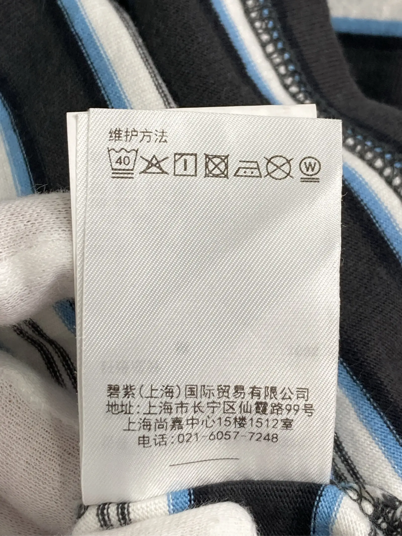 https://r2-worker.digdig.jp/product/0b460495-e4b8-4faa-b60d-a33c164c61d7/0ac4e2af-2fe5-4e11-a4b1-0cbfc83e4657