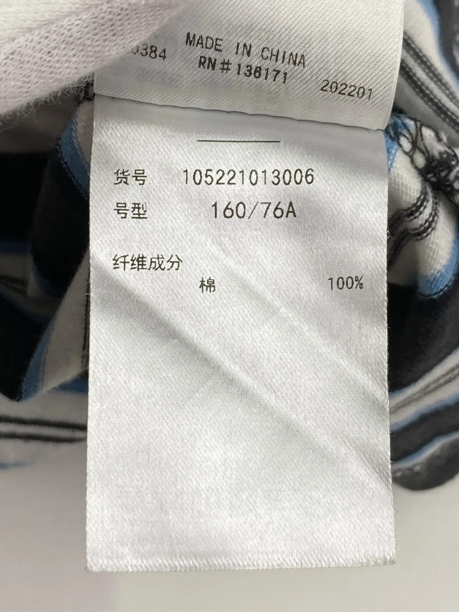 https://r2-worker.digdig.jp/product/0b460495-e4b8-4faa-b60d-a33c164c61d7/369918ba-77d5-4925-afe3-cd6ad1ec3077