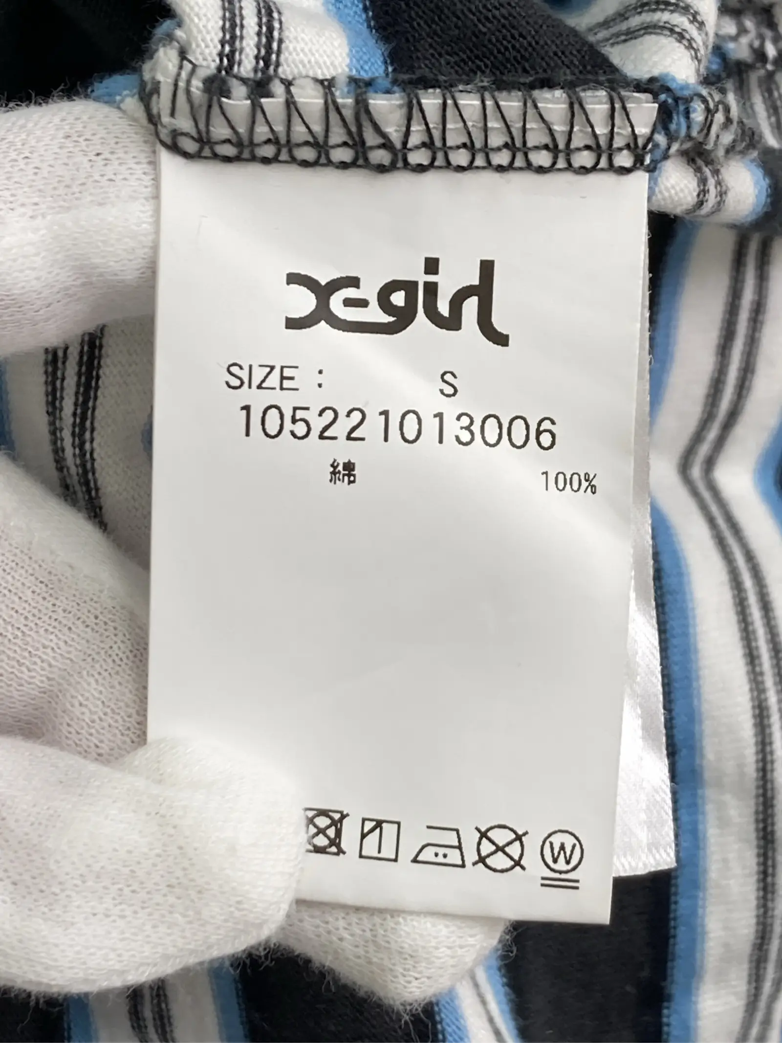 https://r2-worker.digdig.jp/product/0b460495-e4b8-4faa-b60d-a33c164c61d7/7ada2d1c-095e-457d-9ad3-ab40d2daf43b